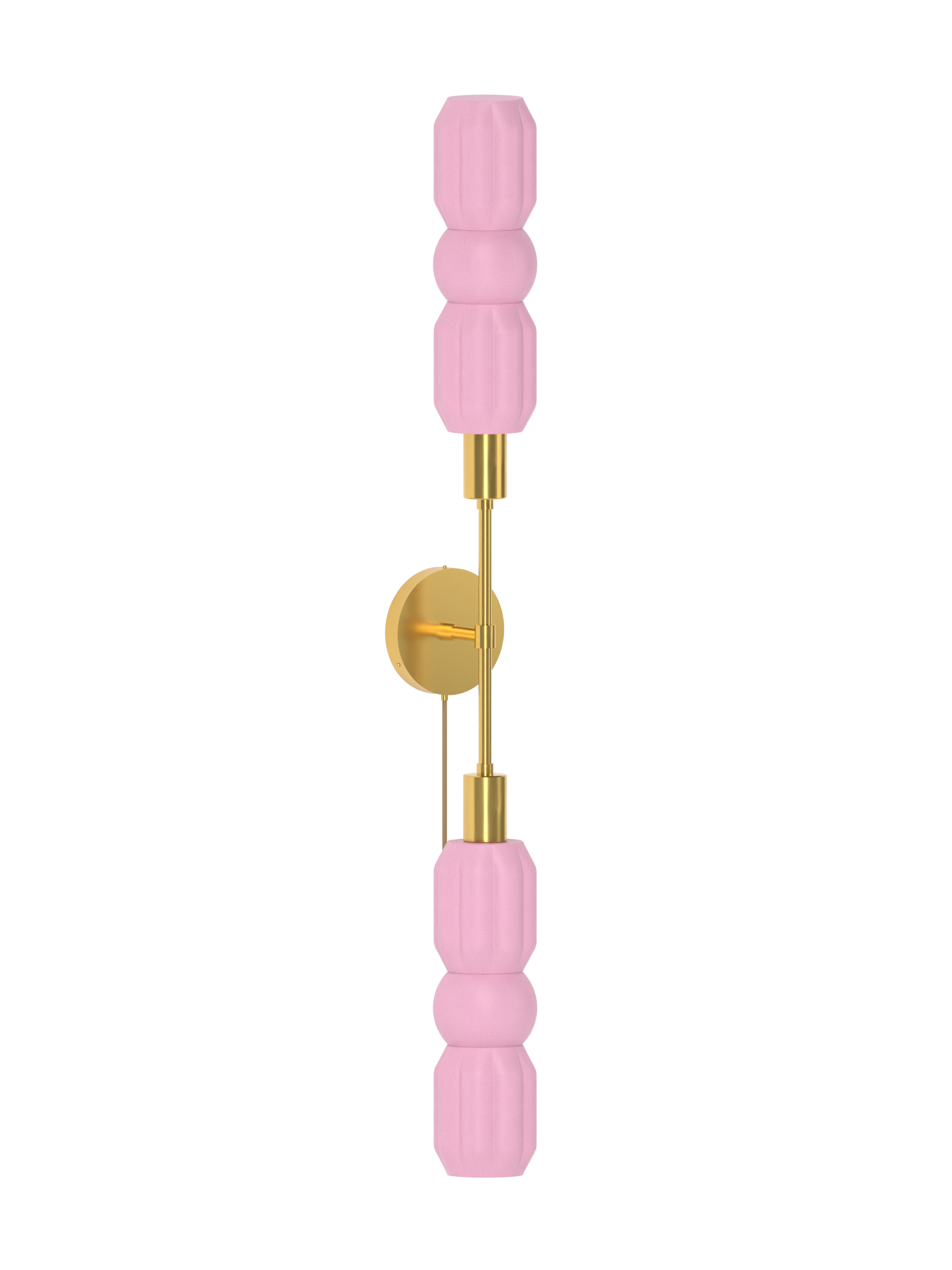 elaine-plus-one--fil_sakura--brass--plugin--physical-r2--off.png