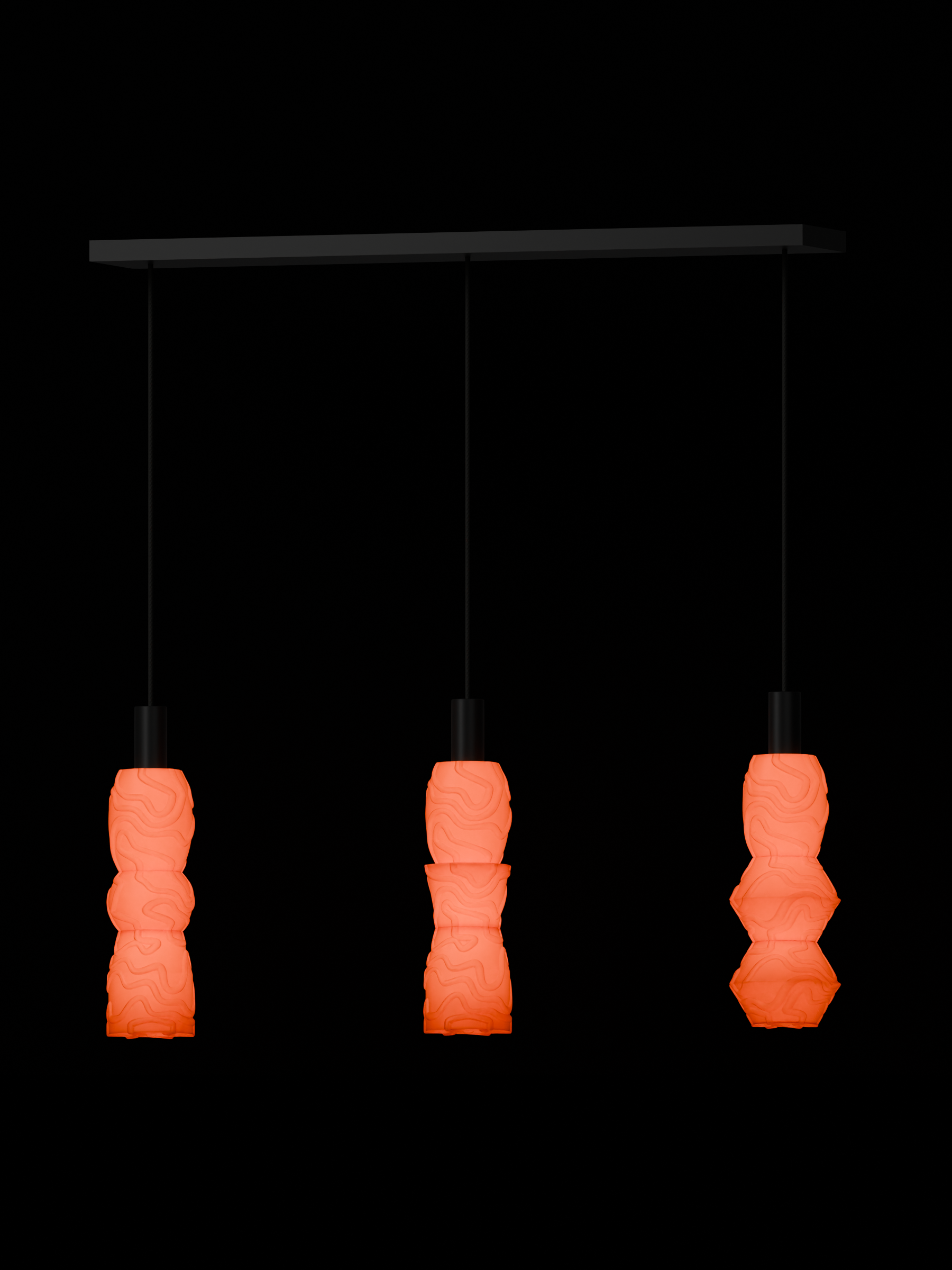 carried-away-runway-3--fil_orange--black--hardwired--on.png
