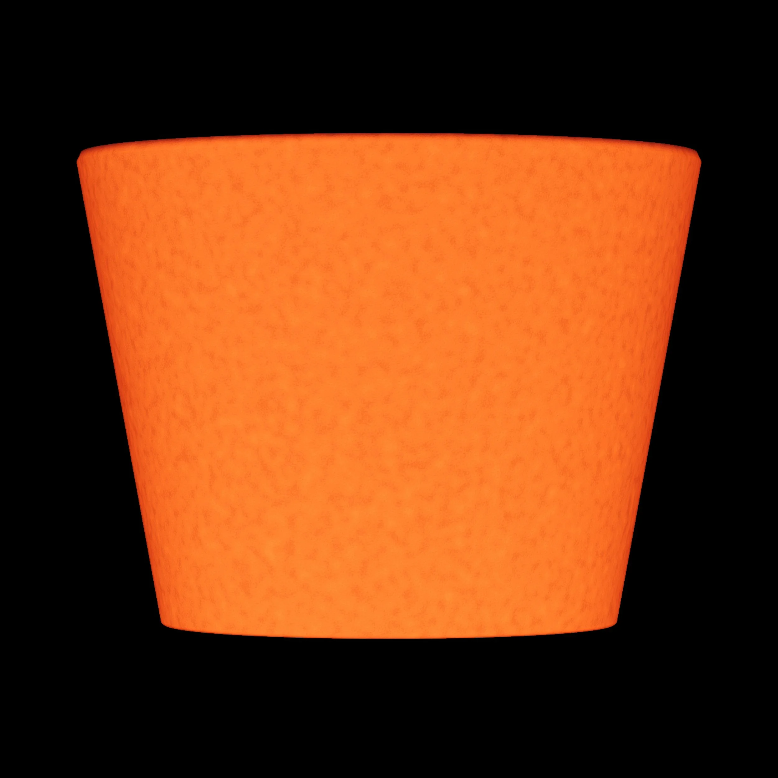 02__shape-cuff__fil_orange__on__.jpg