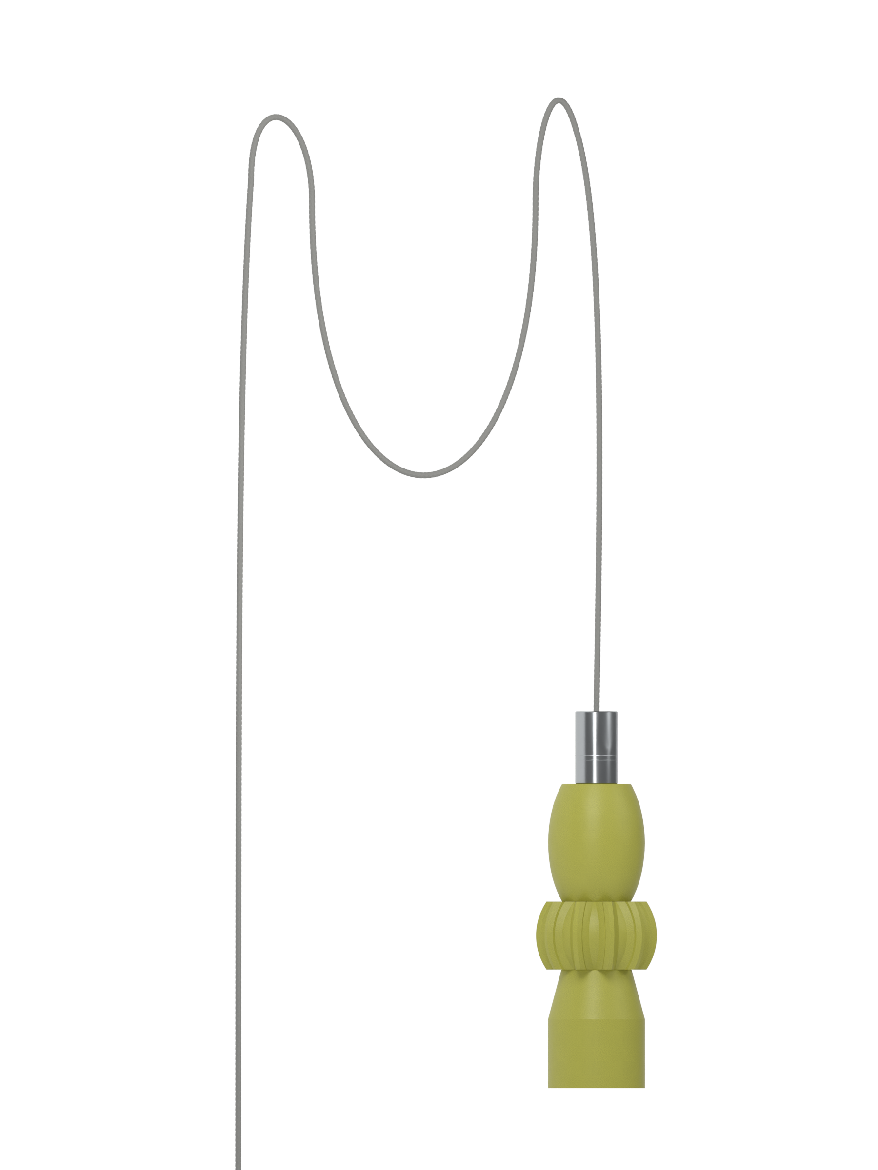 cord-quiche--fil_m_monk--nickel--plugin--physical-r2--off.png