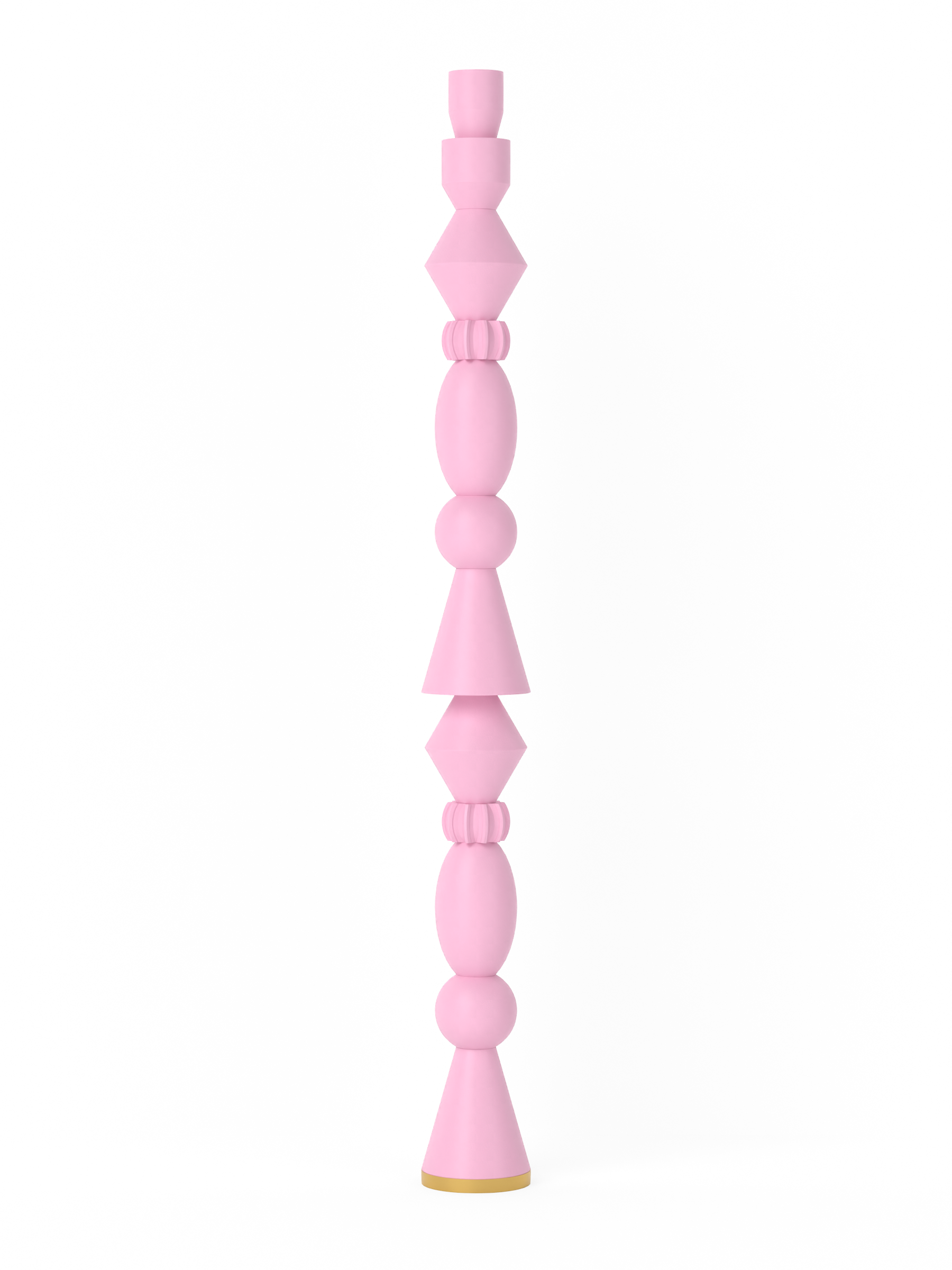 hush-money--fil_sakura--brass--plugin--off.png