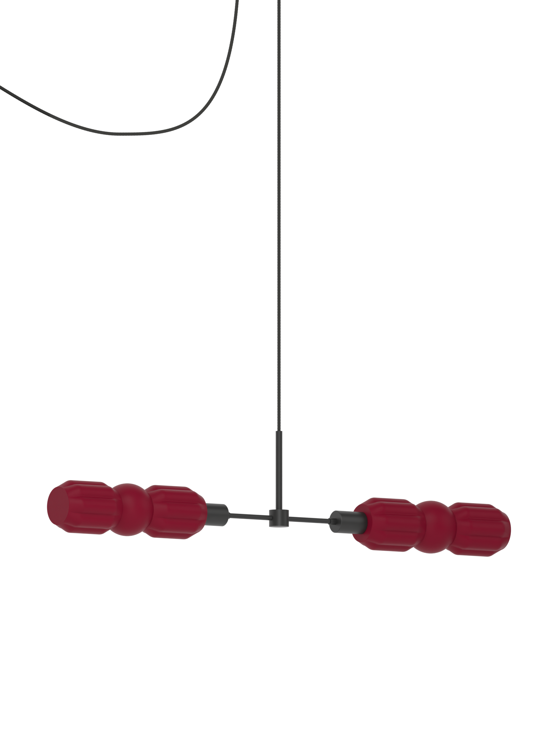 elaine-eavesdropper--fil_m_cordovan--black--plugin--physical-r2--off.png