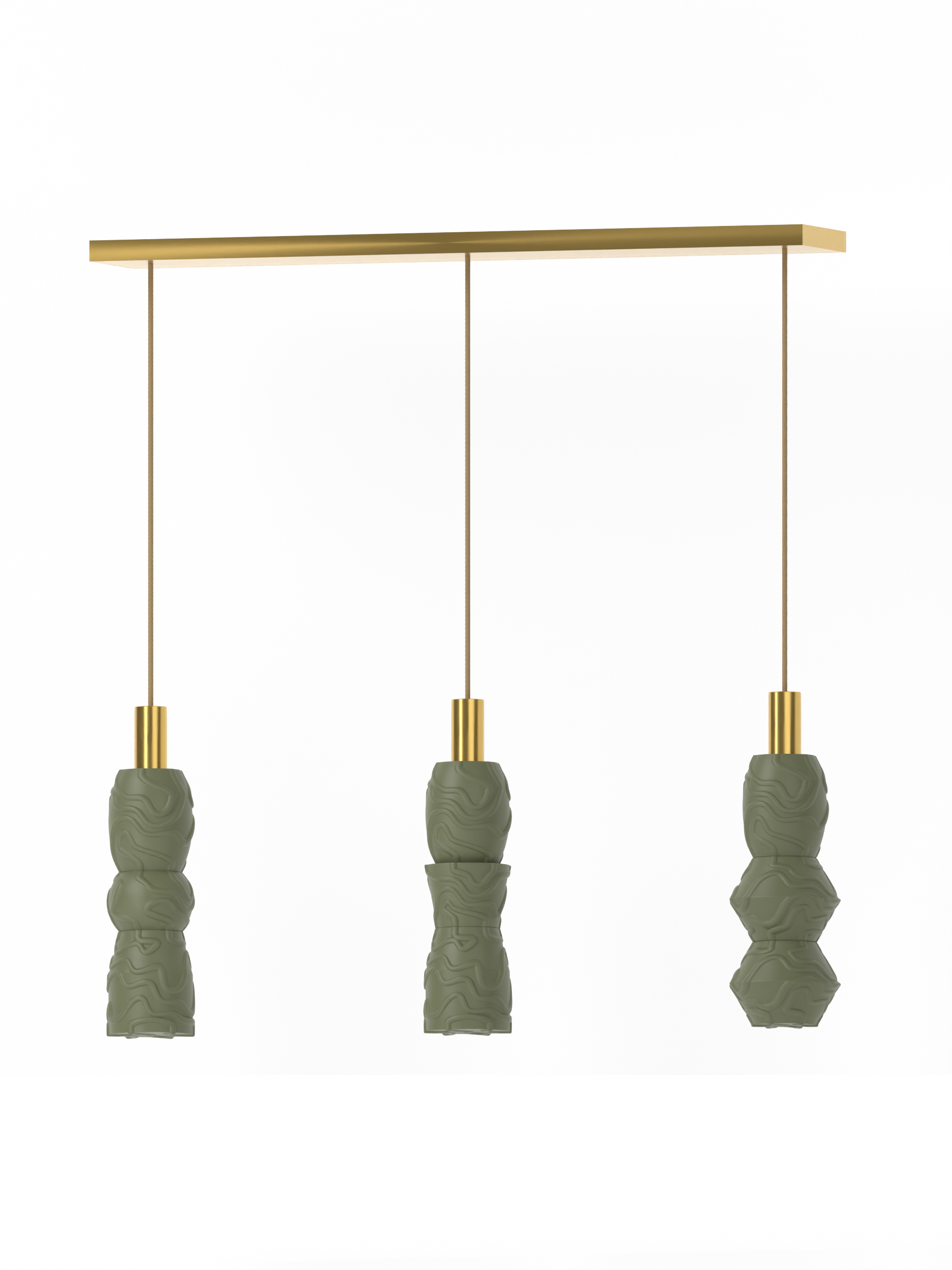 carried-away-runway-3--fil_darkgreen--brass--hardwired--off.png