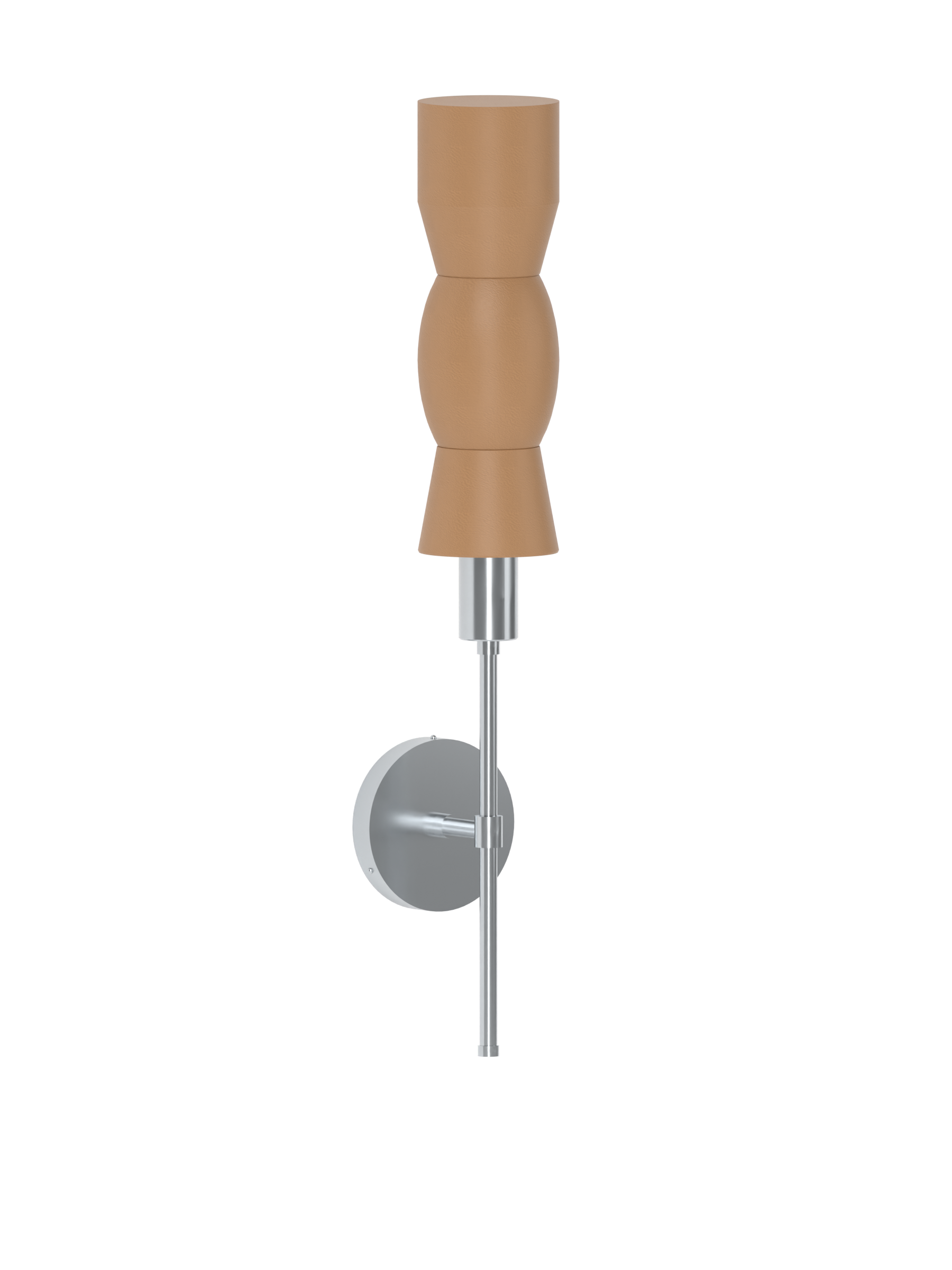 cord-wallflower--fil_frosted_brown--nickel--hardwired--physical-r2--off.png