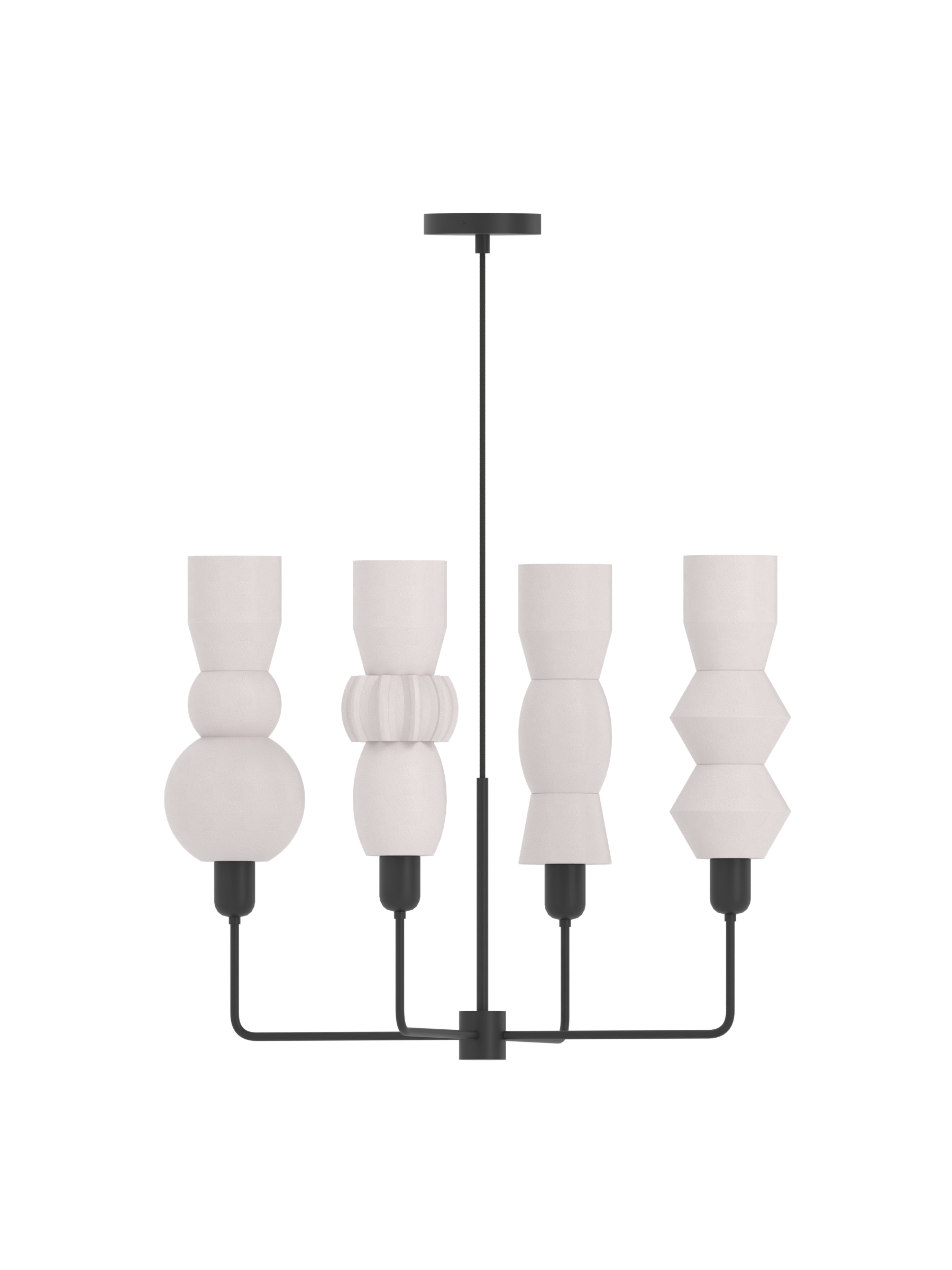 cord-auburn--fil_m_canvas--black--hardwired--physical-r5--off.png