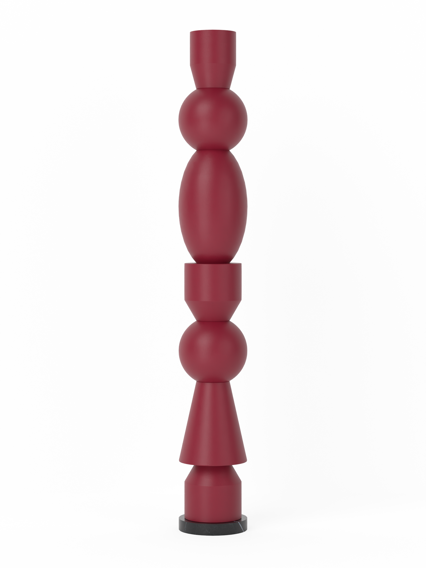 major--fil_m_cordovan--black-marble--plugin--off.png