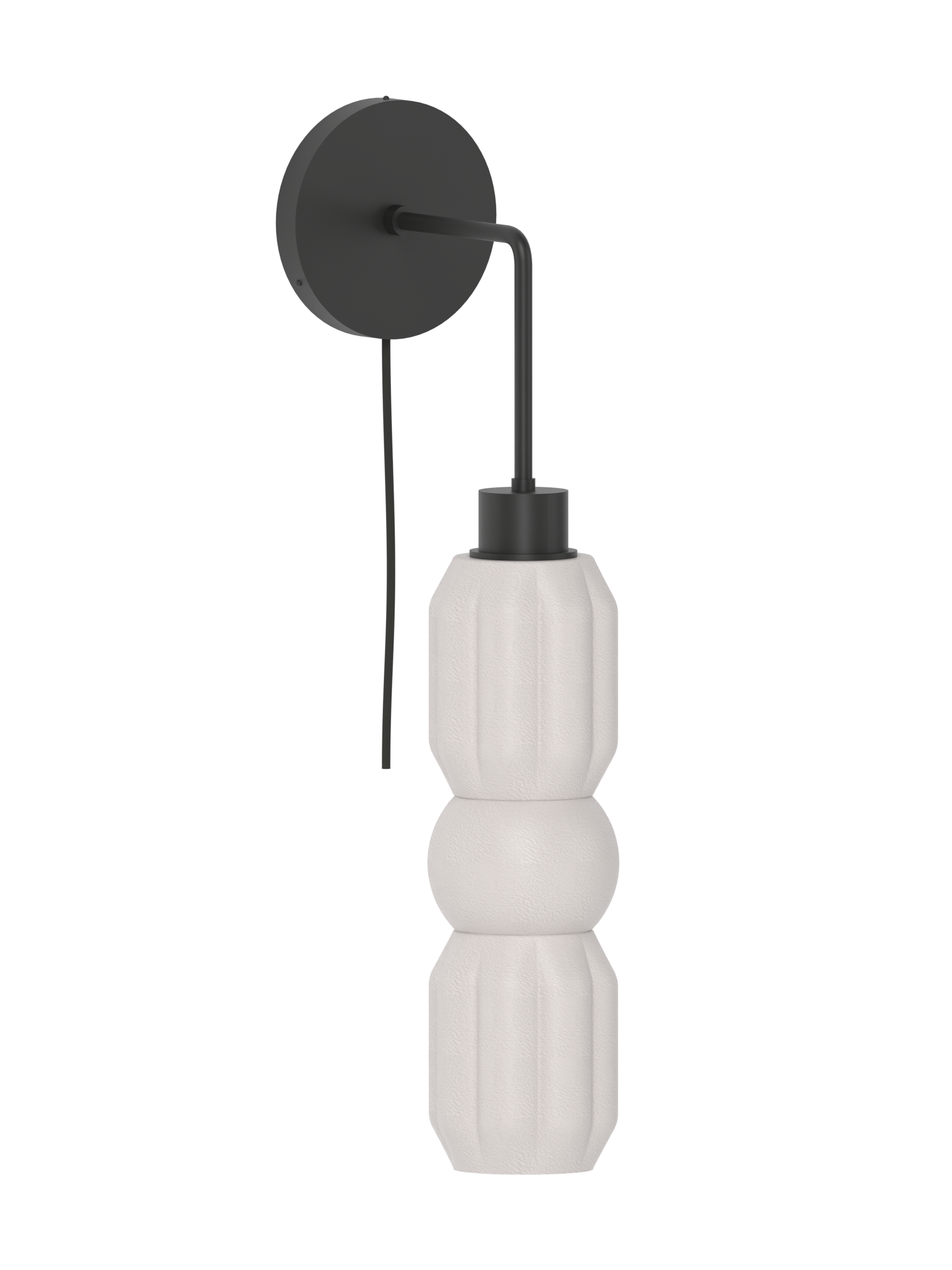 elaine-drop-out--fil_m_canvas--black--plugin--physical-r2--off.png