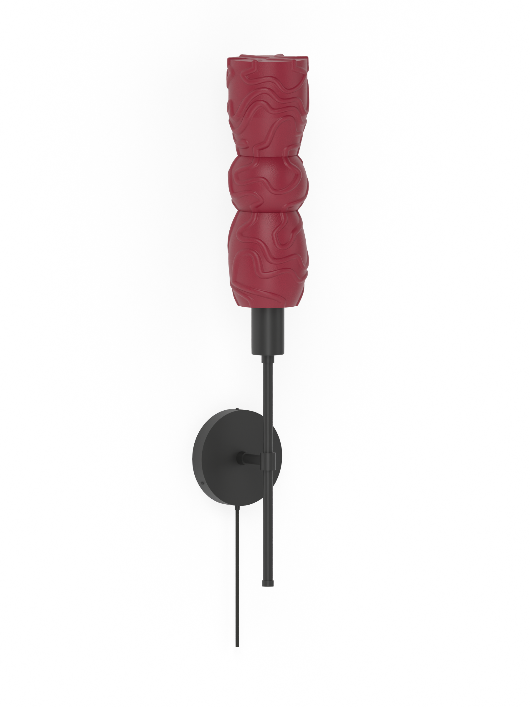 carried-away-wallflower--fil_m_cordovan--black--plugin__off__2026-10-20.png