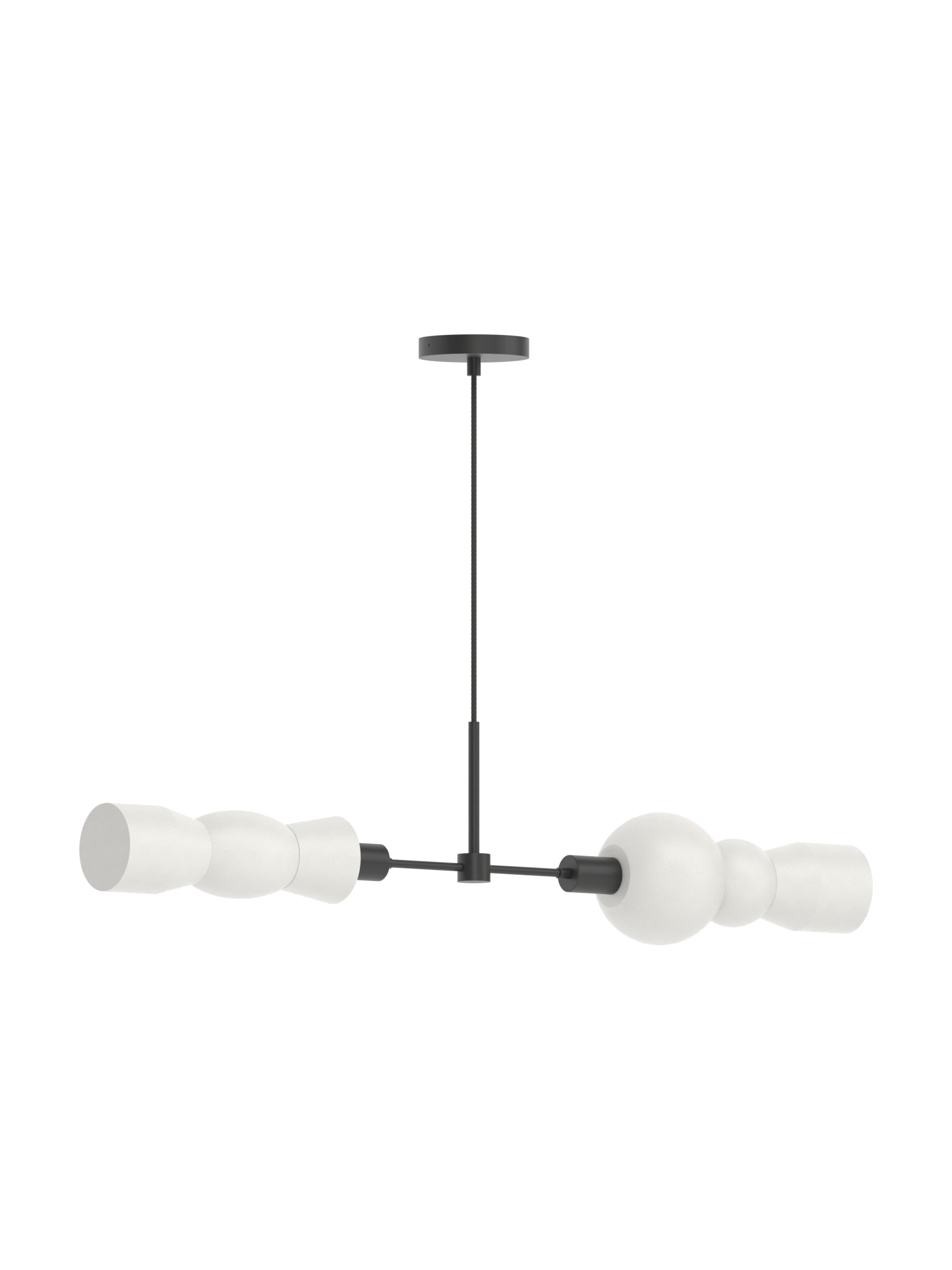 cord-eavesdropper--fil_m_white--black--hardwired--physical-r2--off.png