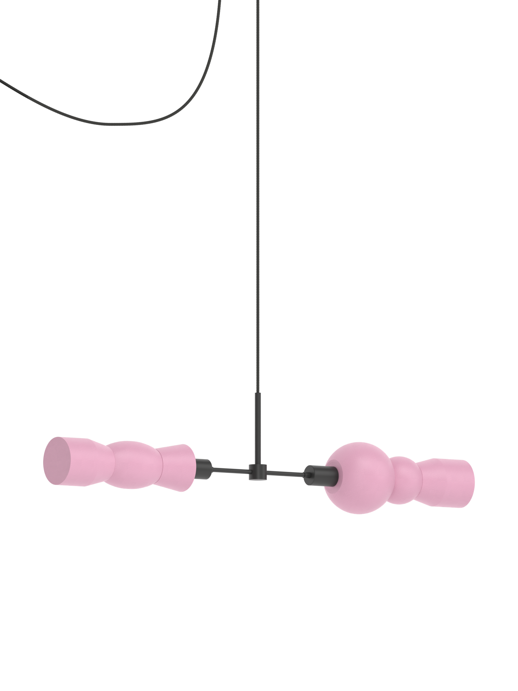 cord-eavesdropper--fil_sakura--black--plugin--physical-r2--off.png