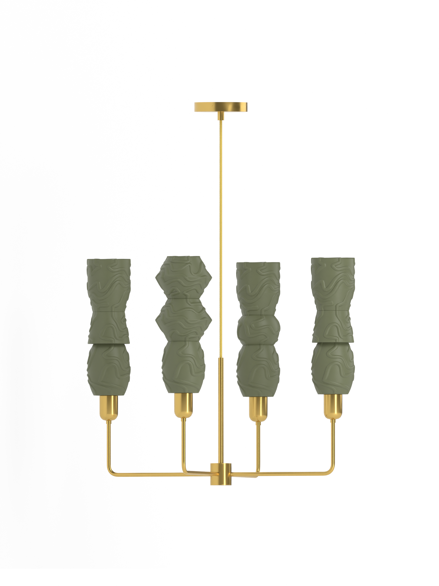 carried-away-auburn--fil_darkgreen--brass--hardwired--off.png