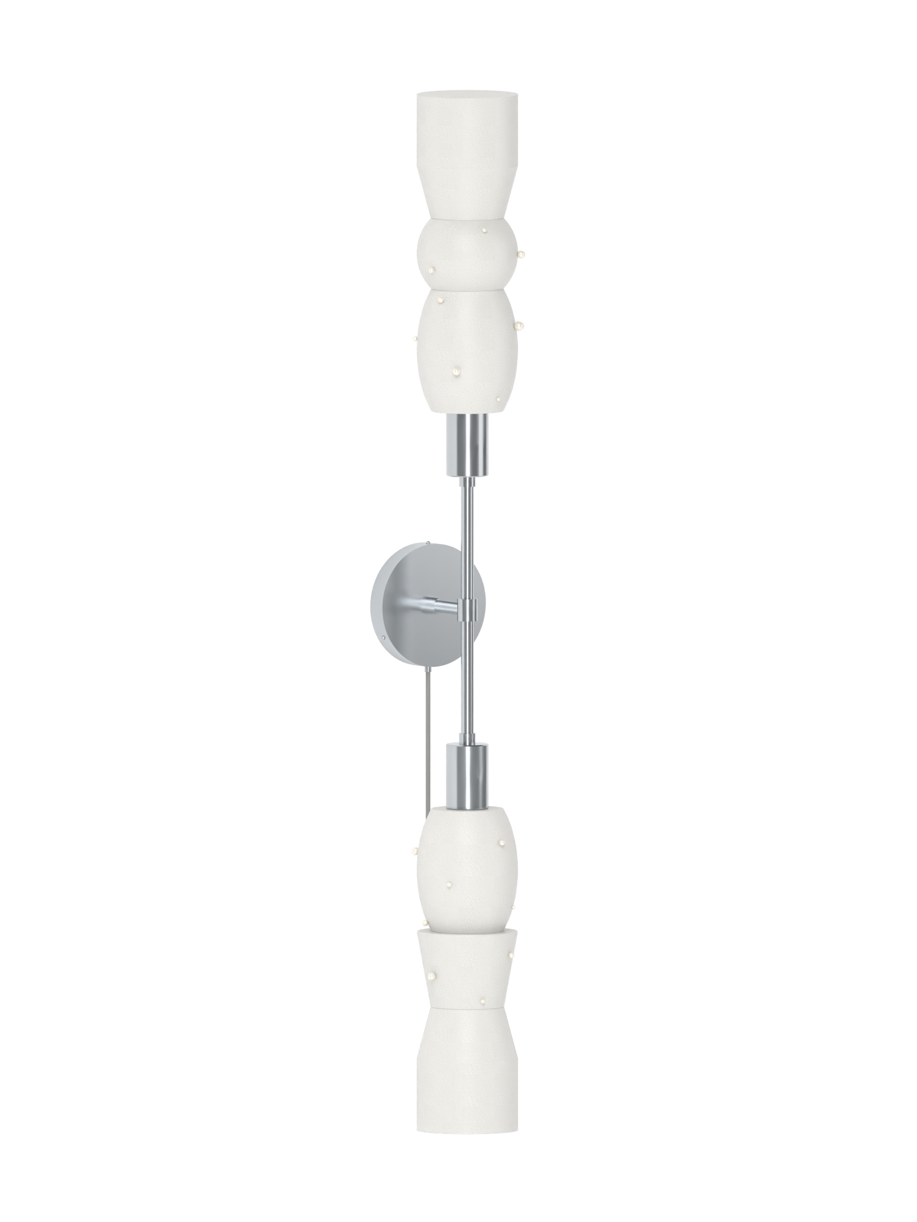 guest-star-plus-one--fil_m_white--nickel--plugin--physical-r2--off.png