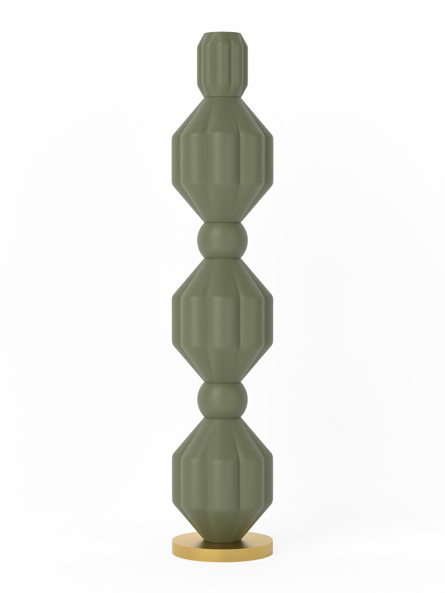 pink-totem-lamp-elaine-brass--fil_darkgreen--brass--plugin--off.png