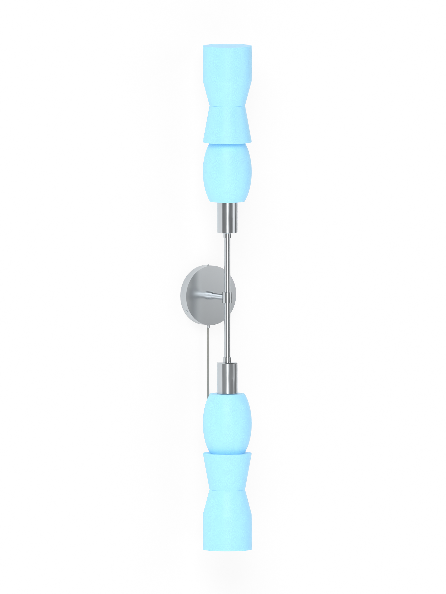 major-plus-one--fil_iceblue--nickel--plugin--off.png