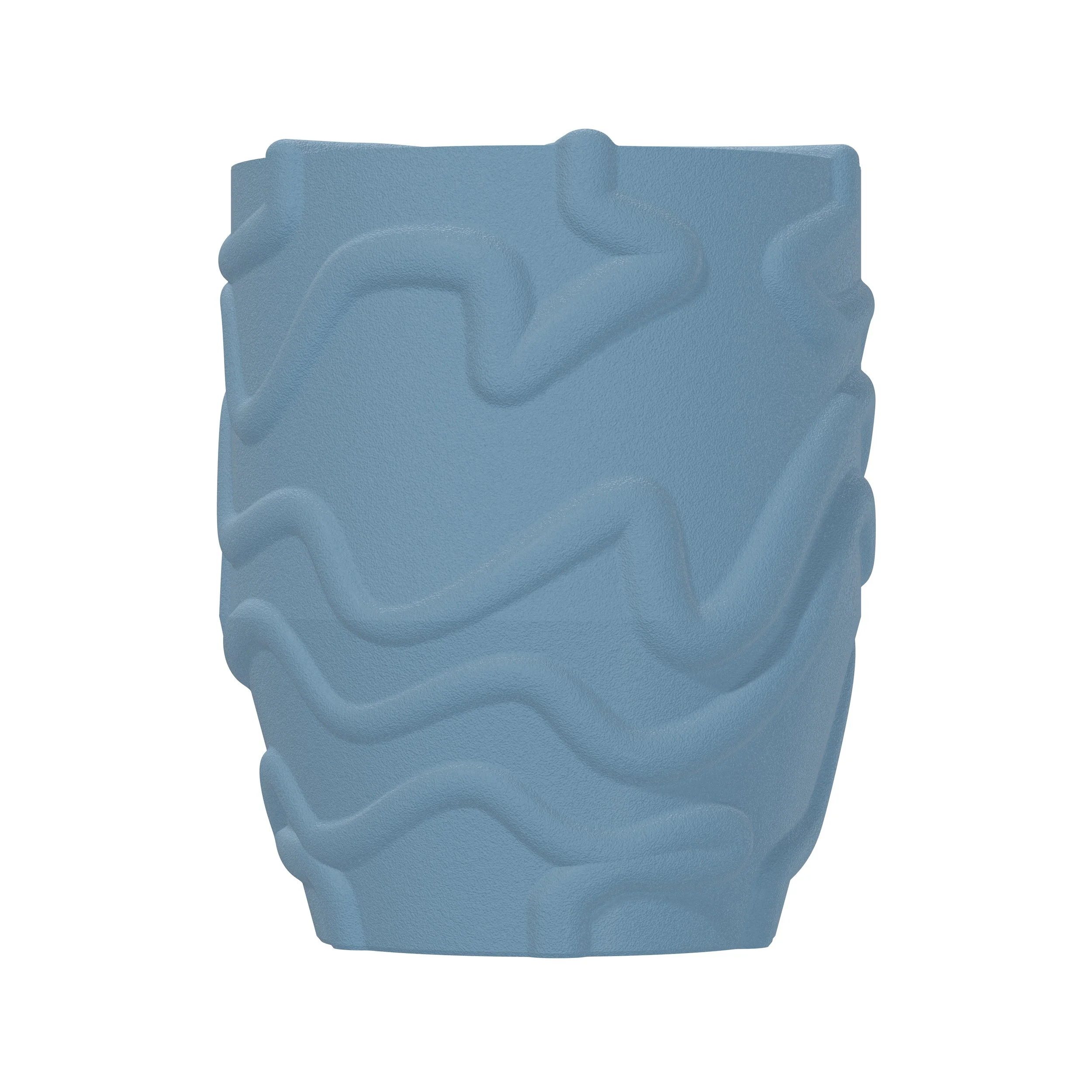 01__shape-undertow-spill-topper__fil_m_twill__off__.jpg