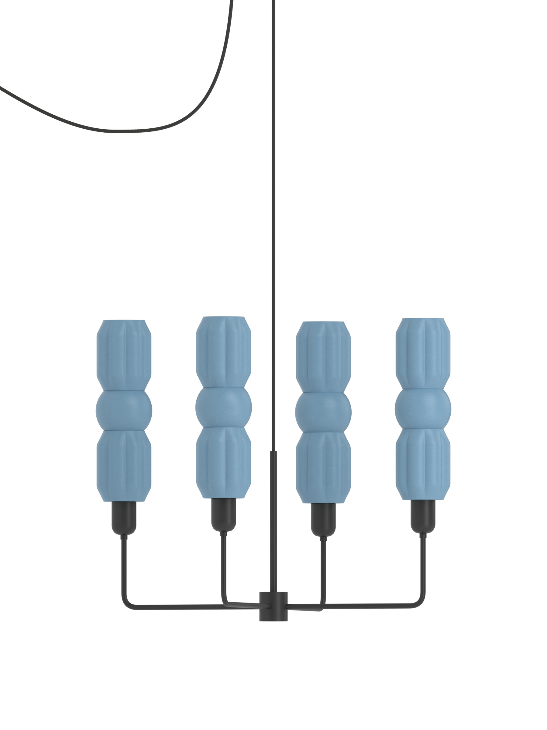 elaine-auburn--fil_m_twill--black--plugin--physical-r2--off.png