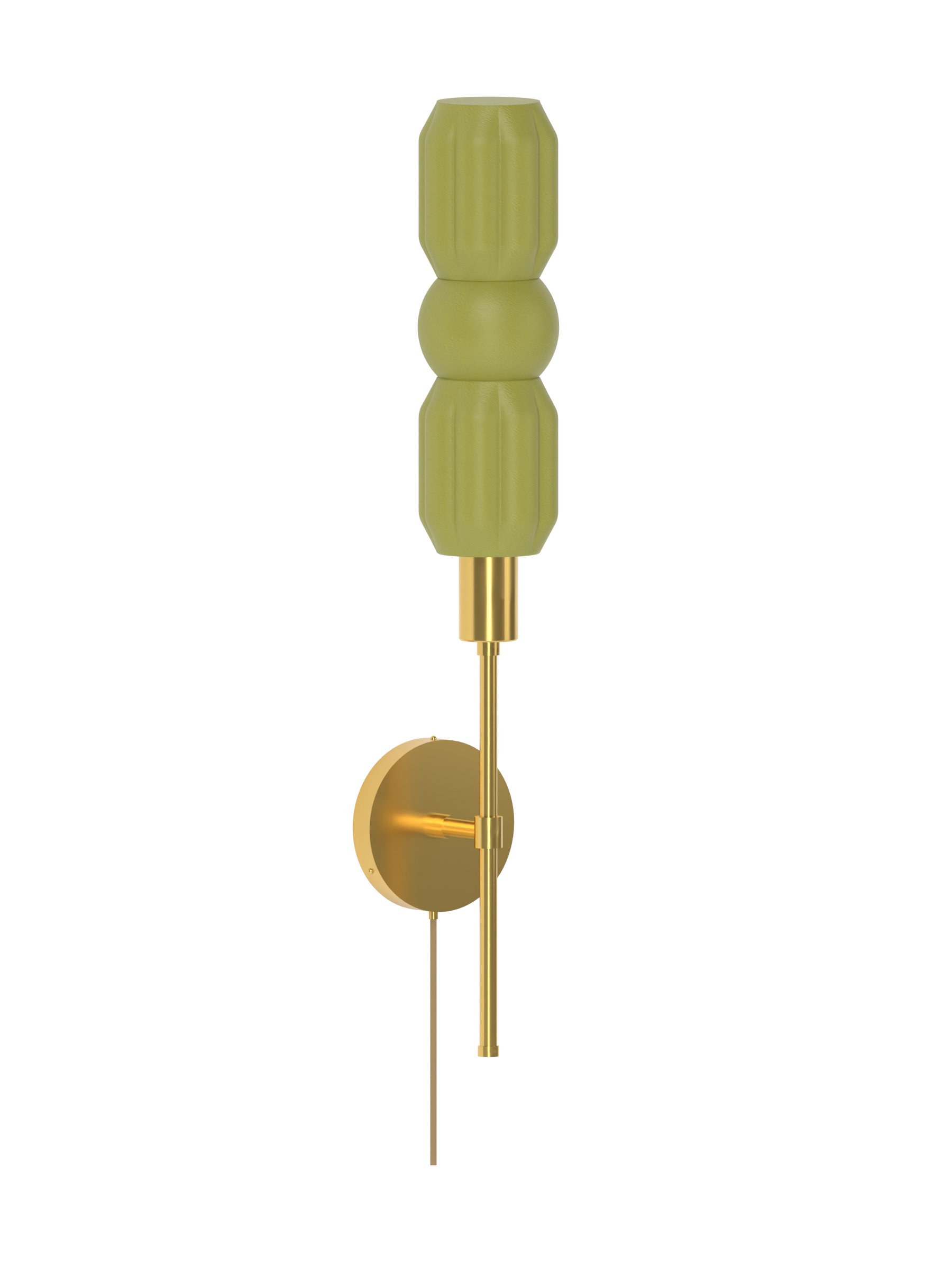 elaine-wallflower--fil_m_monk--brass--plugin--physical-r2--off.png