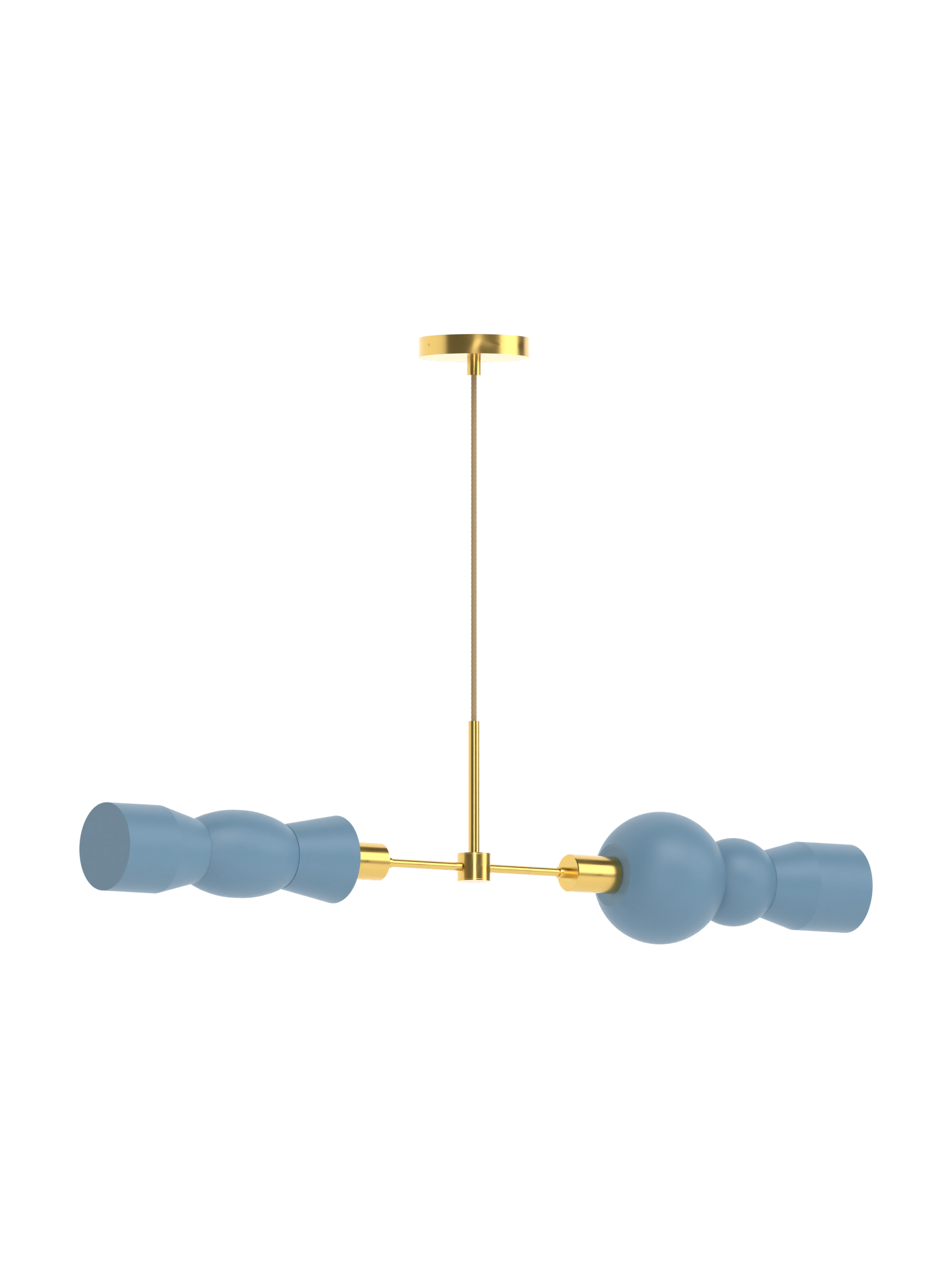 cord-eavesdropper--fil_m_twill--brass--hardwired--physical-r2--off.png