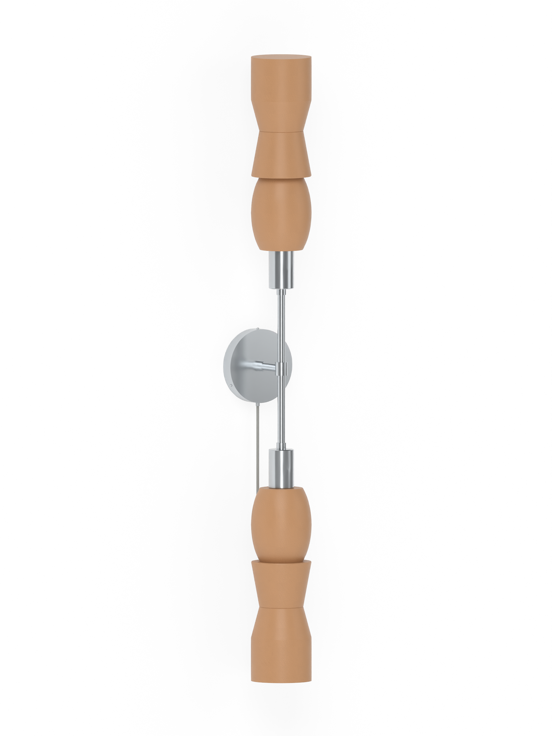 major-plus-one--fil_frosted_brown--nickel--plugin--off.png