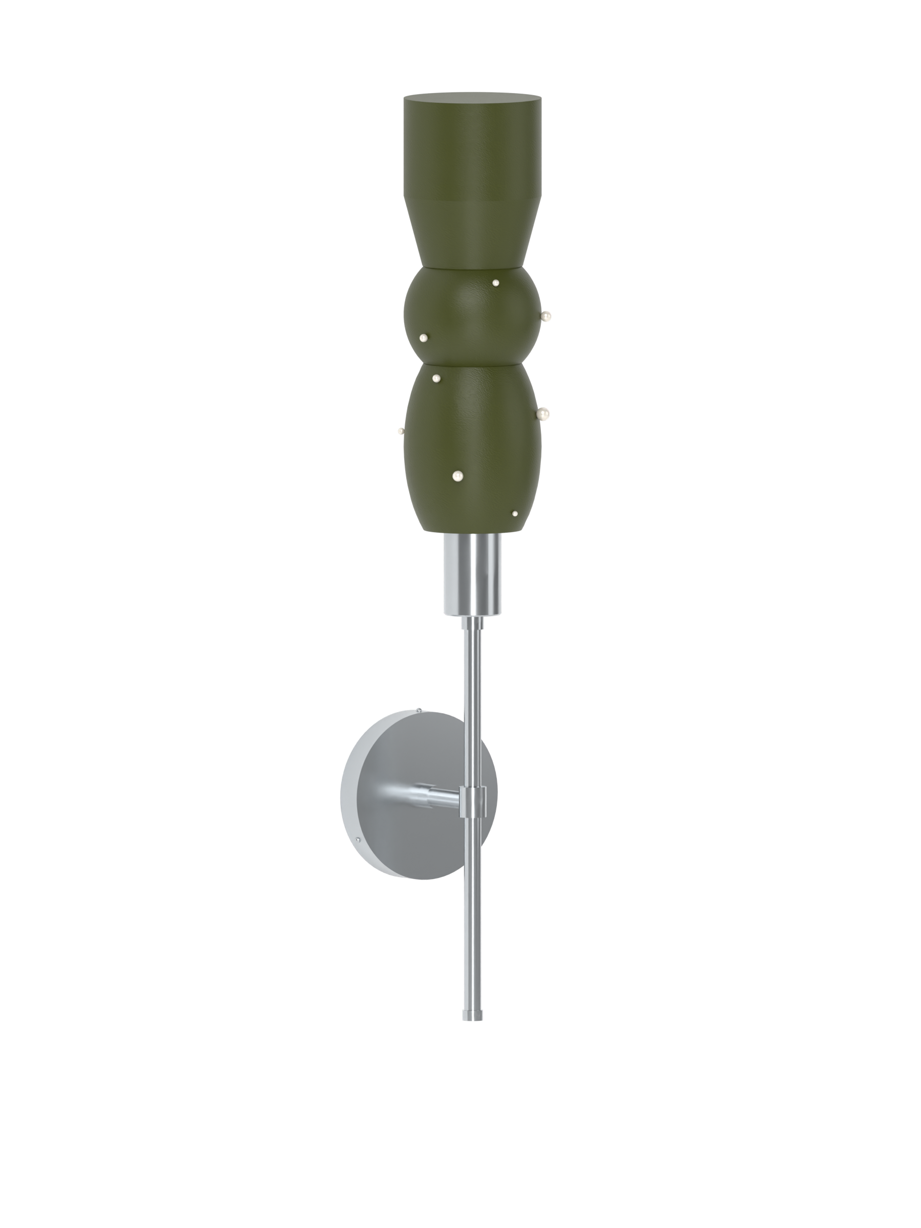 scar-wallflower--fil_darkgreen--nickel--hardwired--physical-r2--off.png
