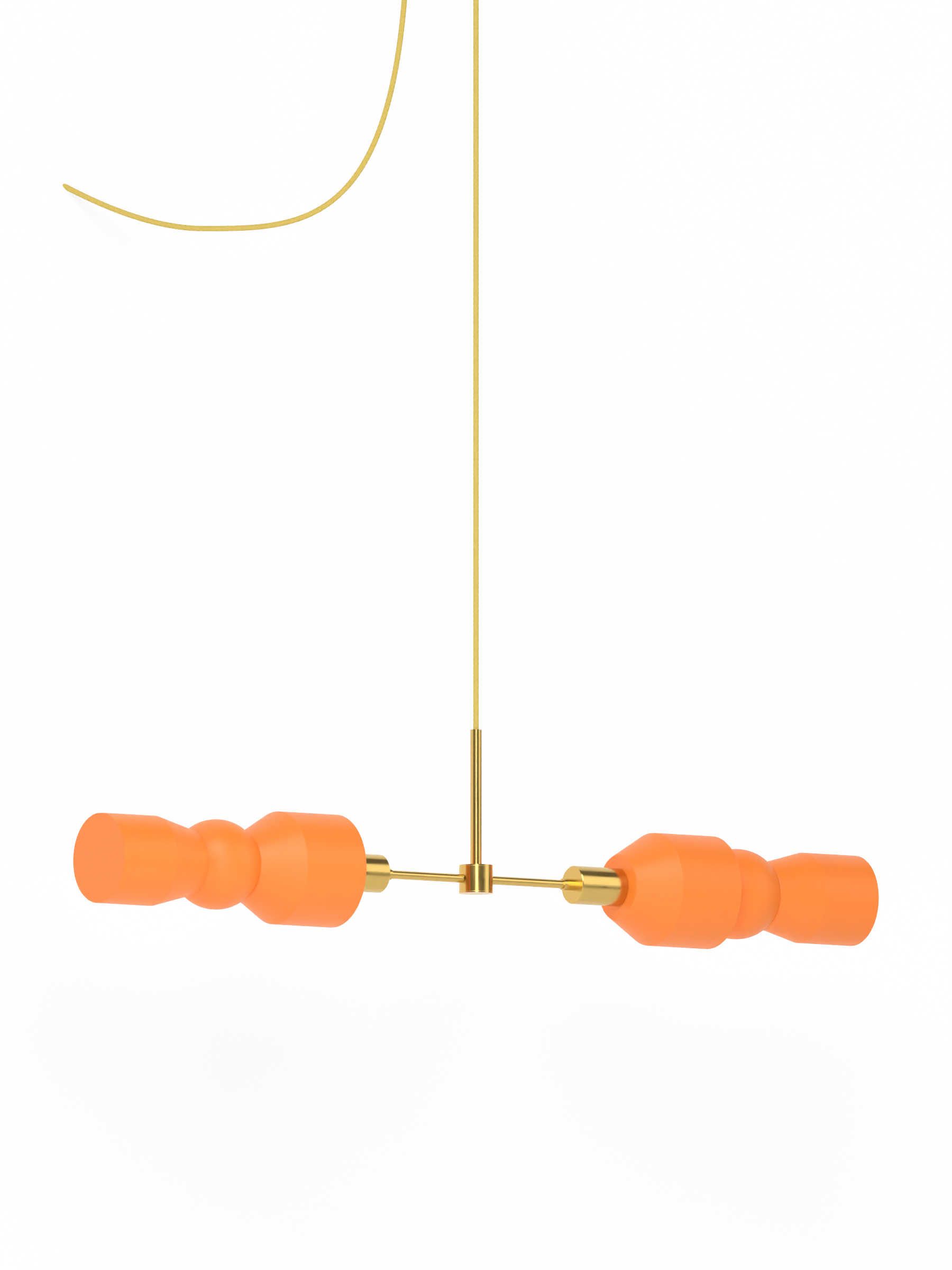 major-eavesdropper--fil_orange--brass--plugin--off.png