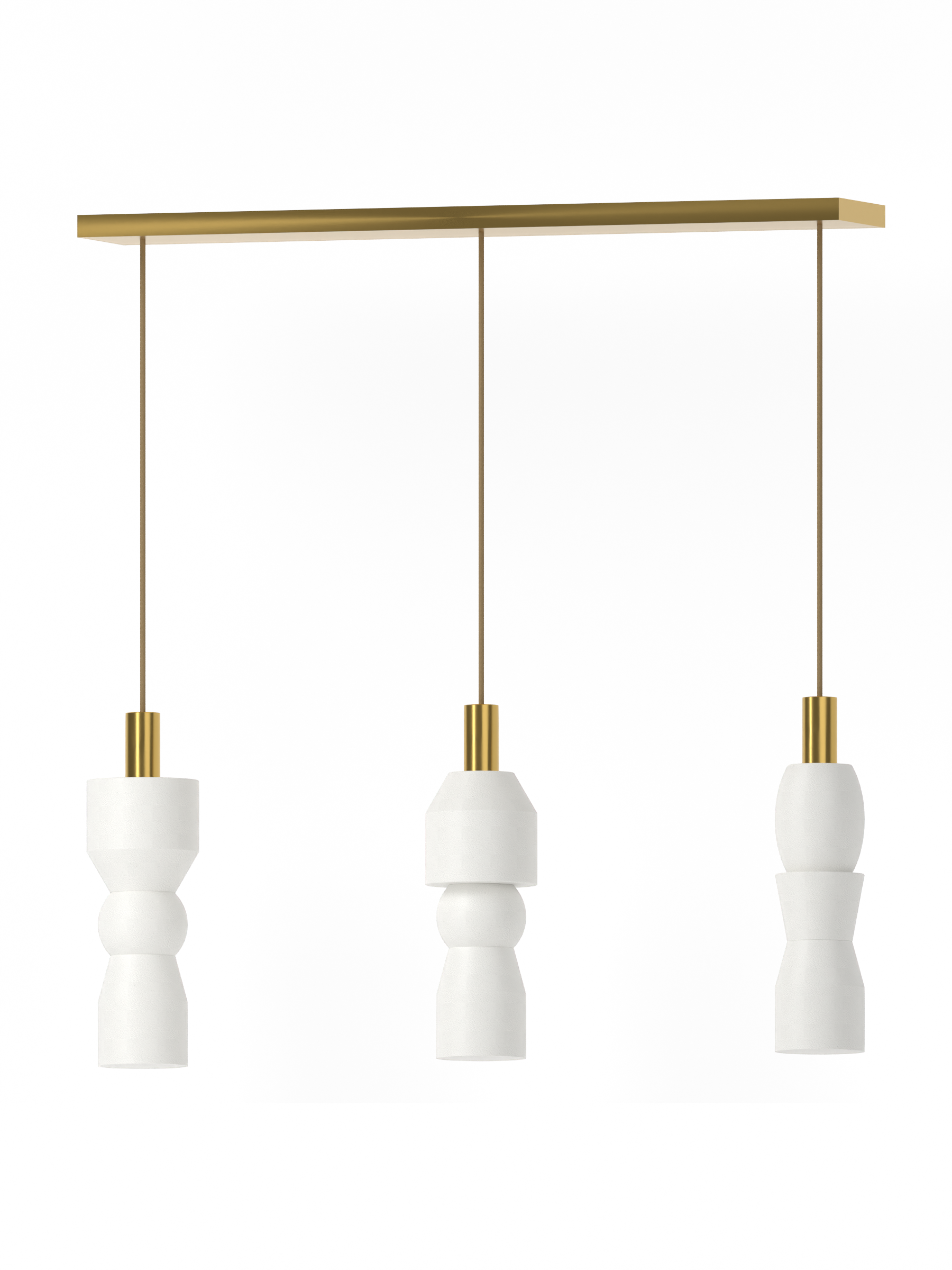 major-runway-3--fil_m_white--brass--hardwired--off.png