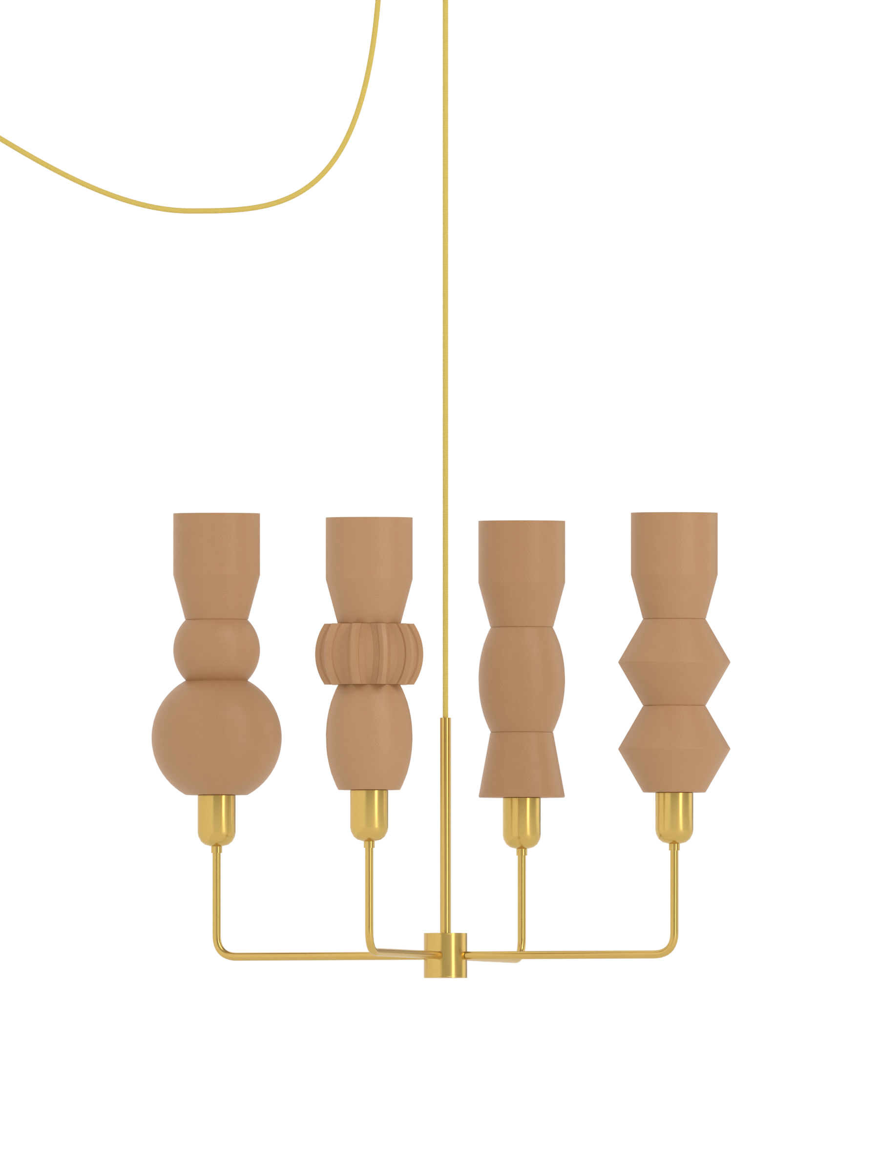 cord-auburn--fil_frosted_brown--brass--plugin--physical-r5--off.png