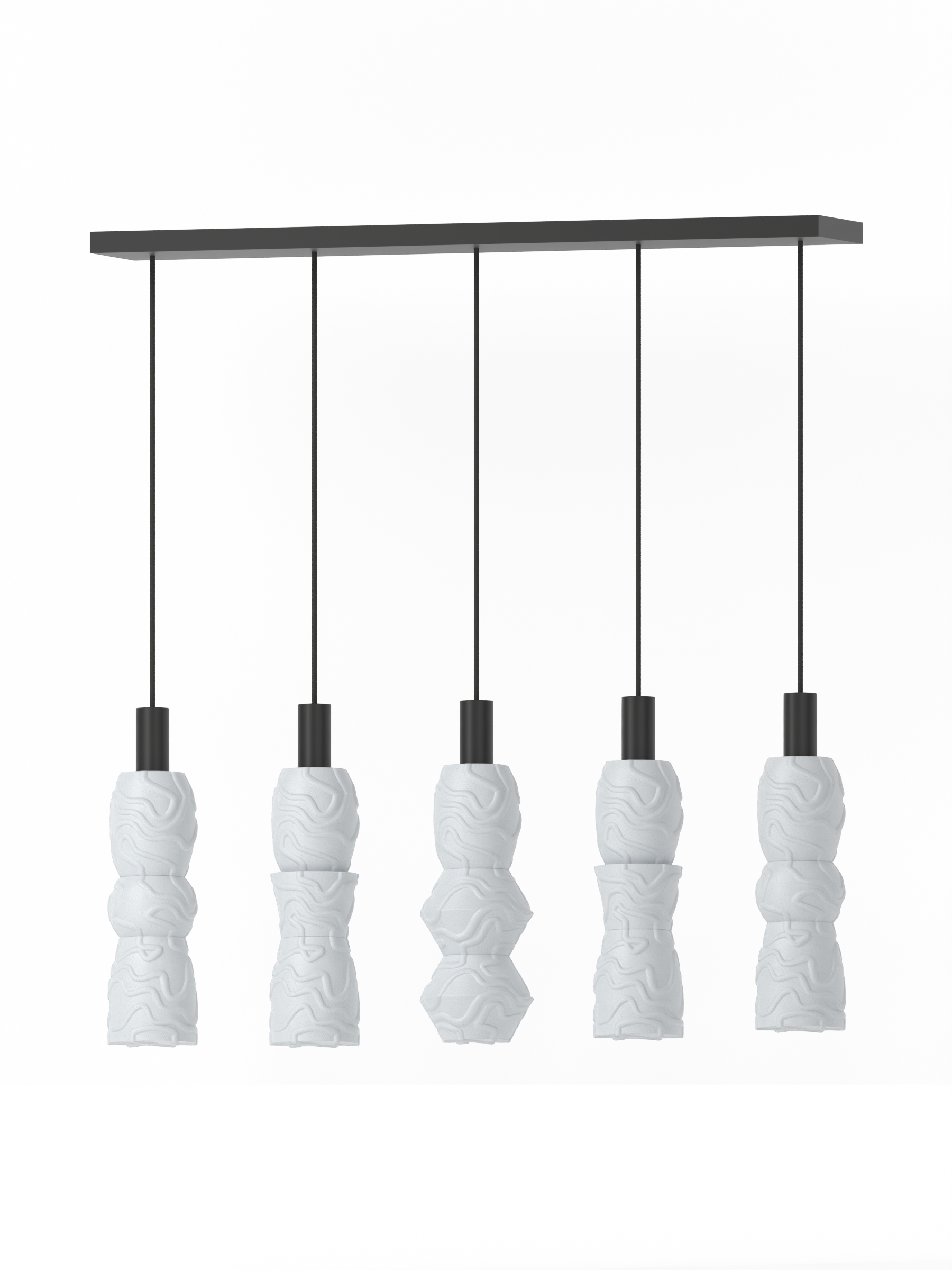 carried-away-runway-5--fil_m_lightgray--black--hardwired--off.png