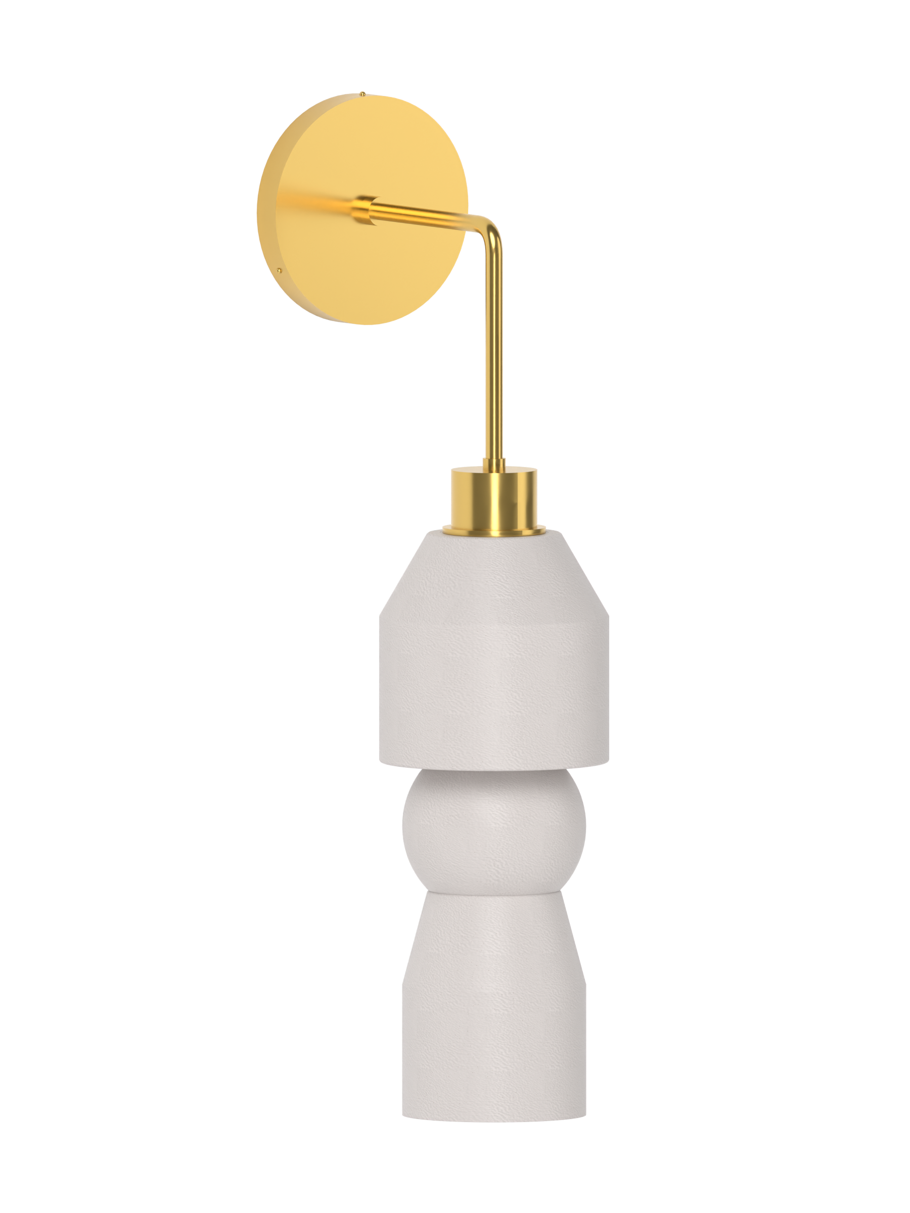 cord-drop-out--fil_m_canvas--brass--hardwired--physical-r2--off.png