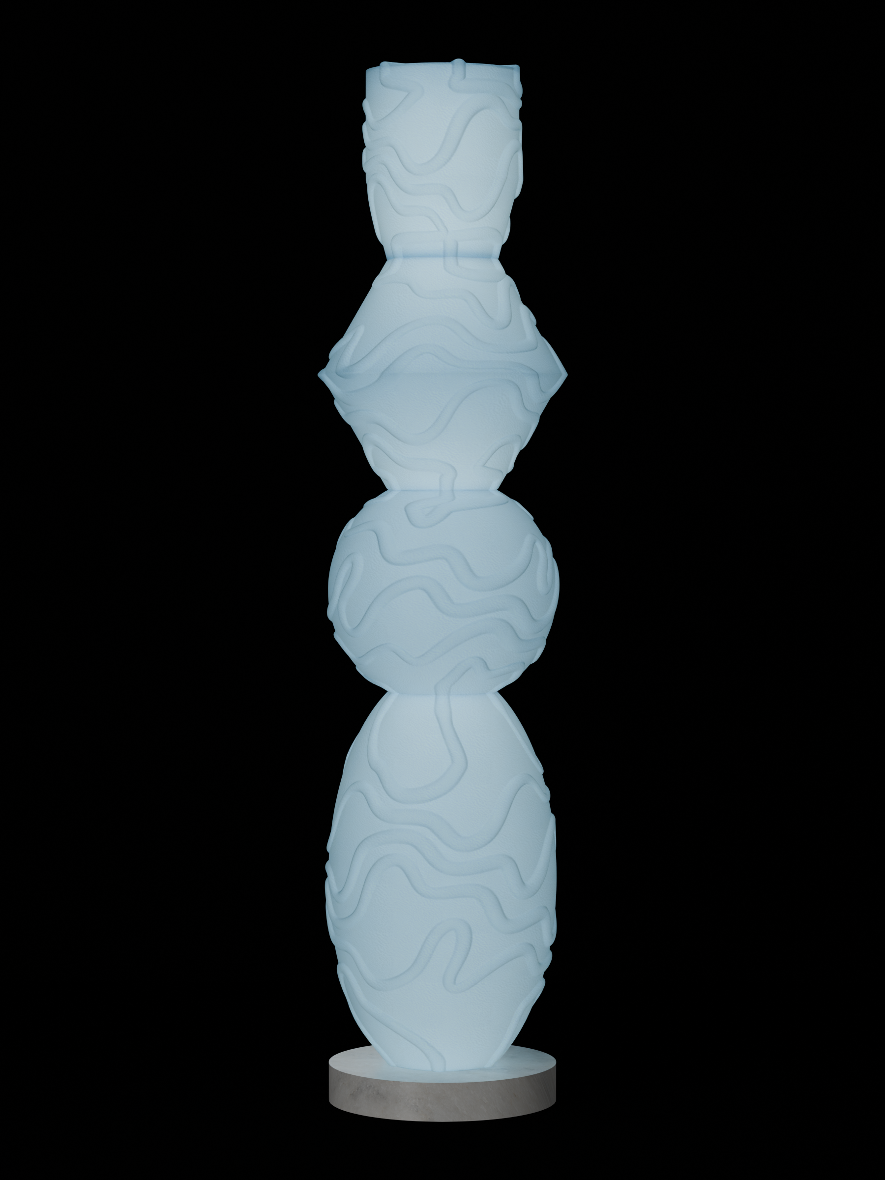 carried-away--fil_iceblue--white-marble--plugin__on__2026-10-21.png