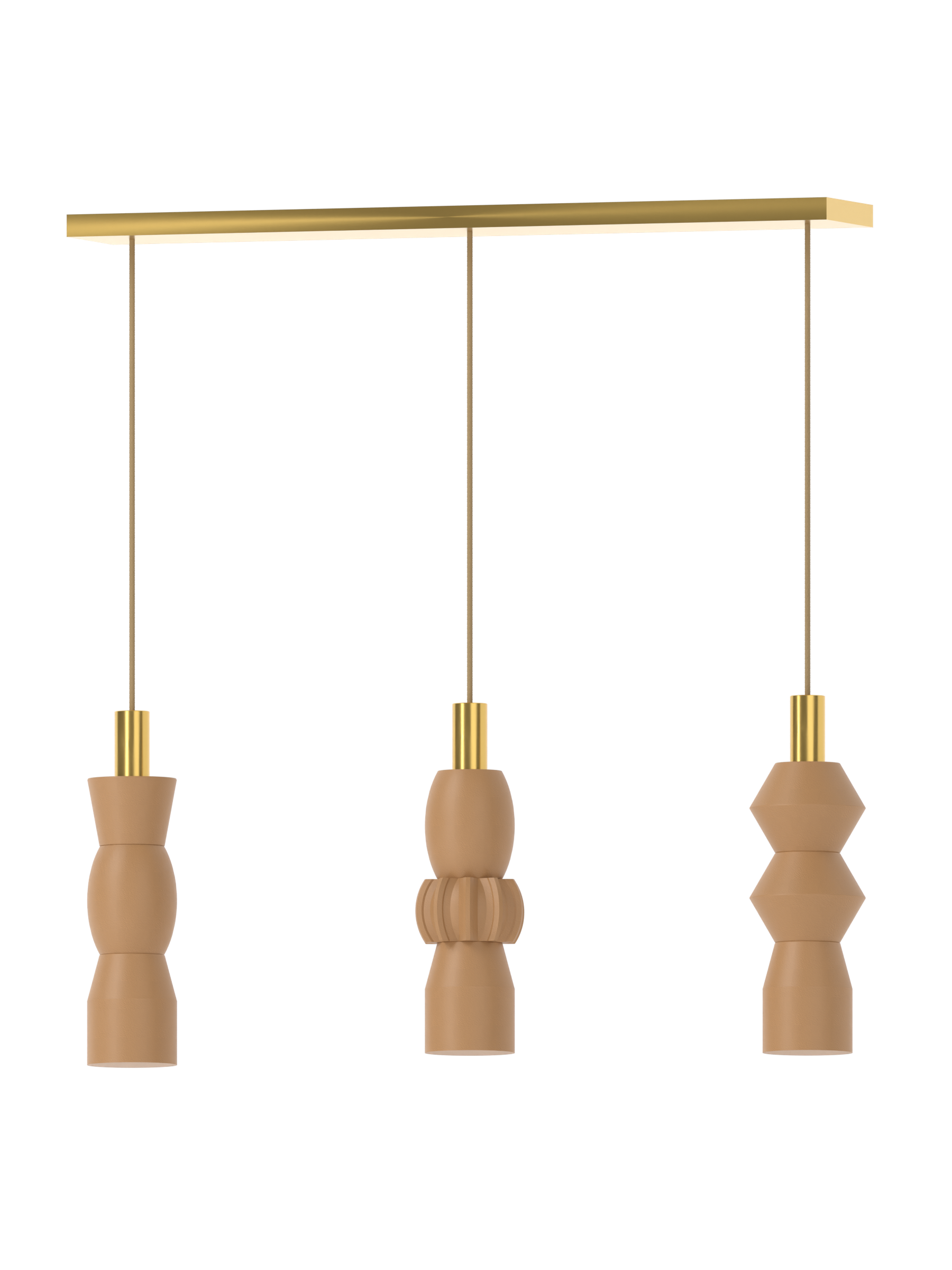 cord-runway-3--fil_frosted_brown--brass--hardwired--physical-r2--off.png