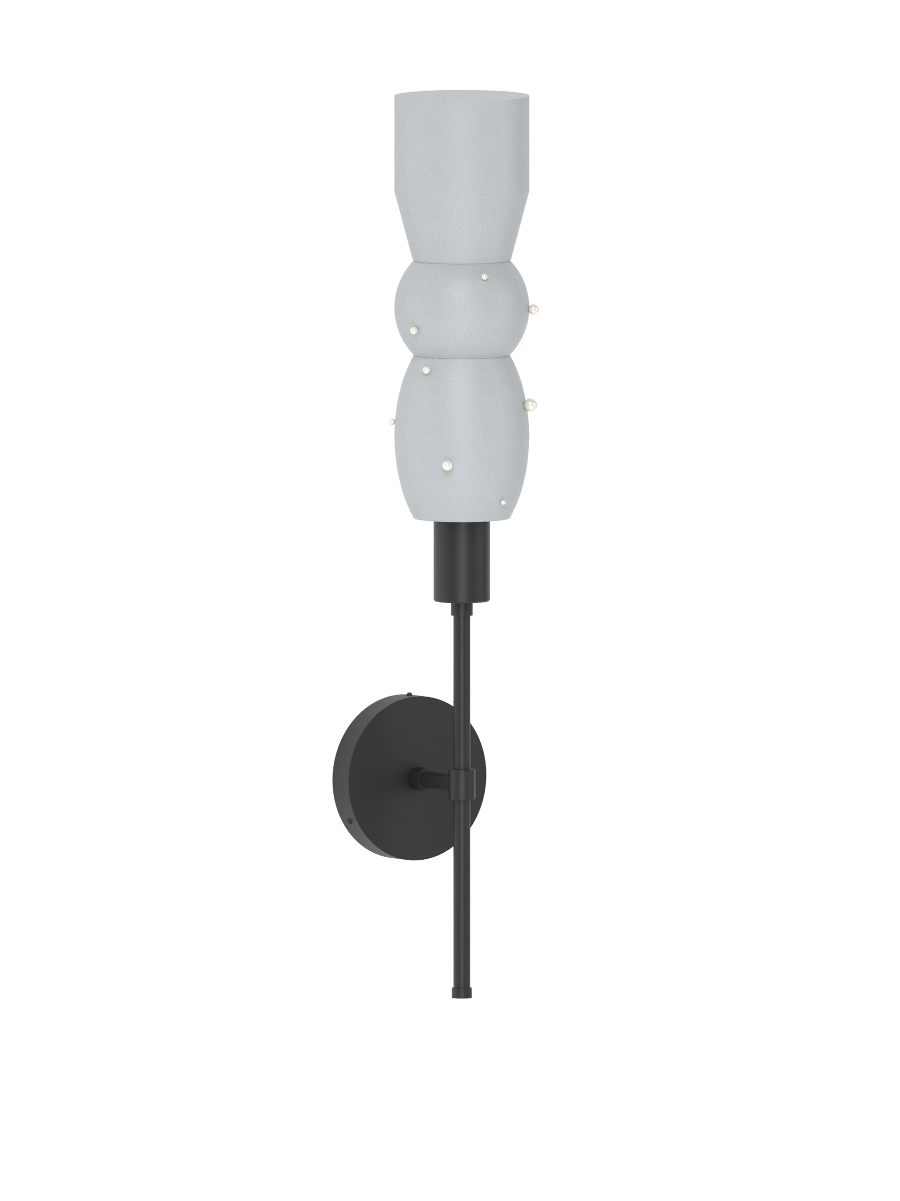 scar-wallflower--fil_m_lightgray--black--hardwired--physical-r2--off.png