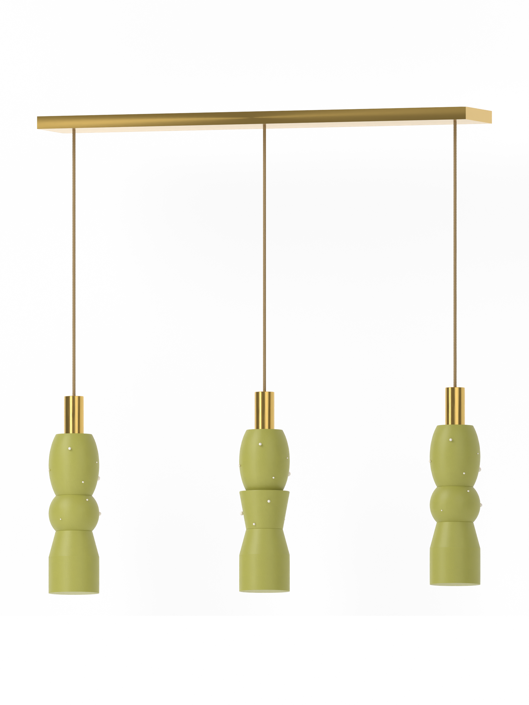 guest-star-runway-3--fil_m_monk--brass--hardwired--off.png