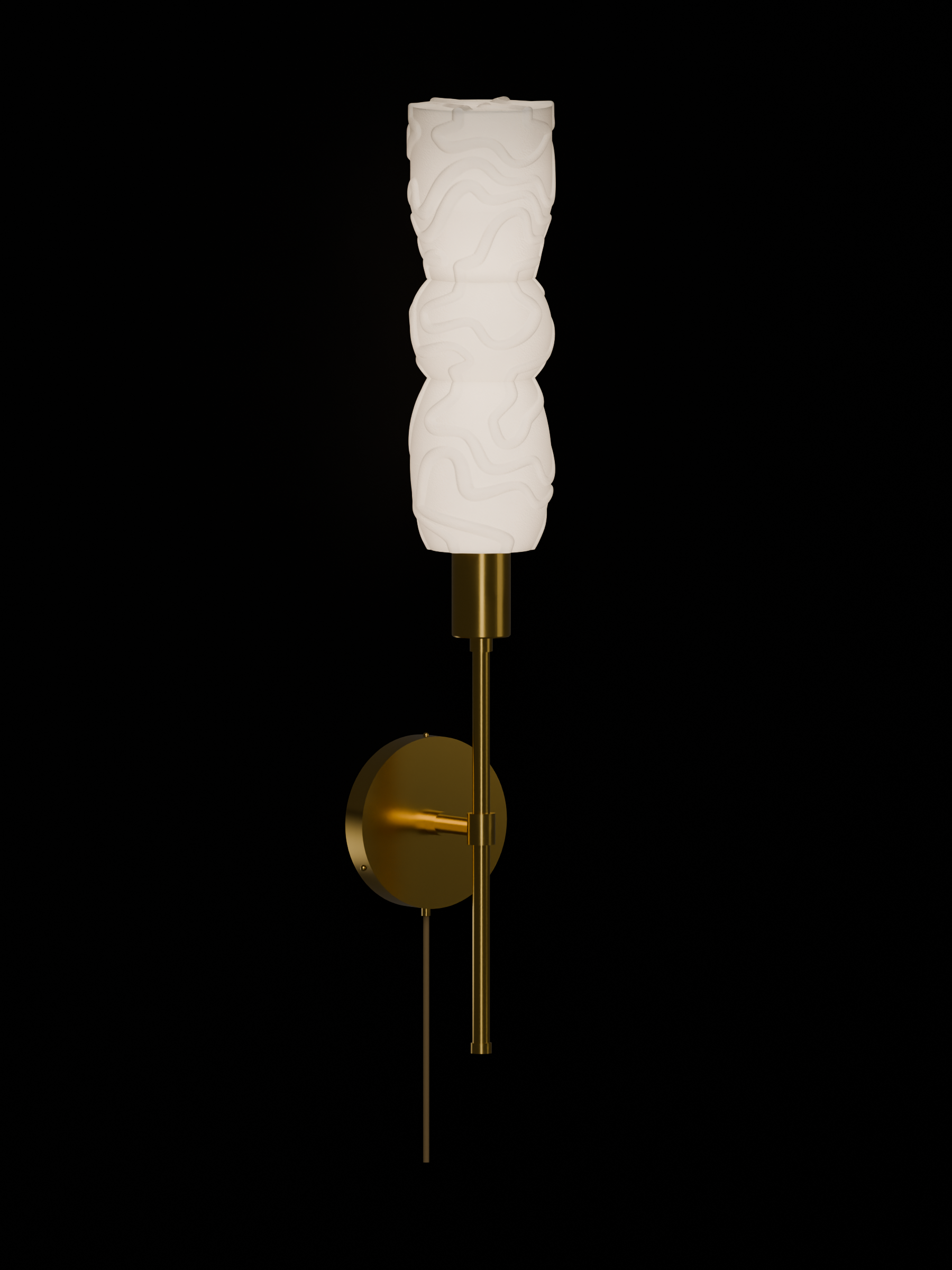 carried-away-wallflower--fil_m_white--brass--plugin__on__2026-10-20.png