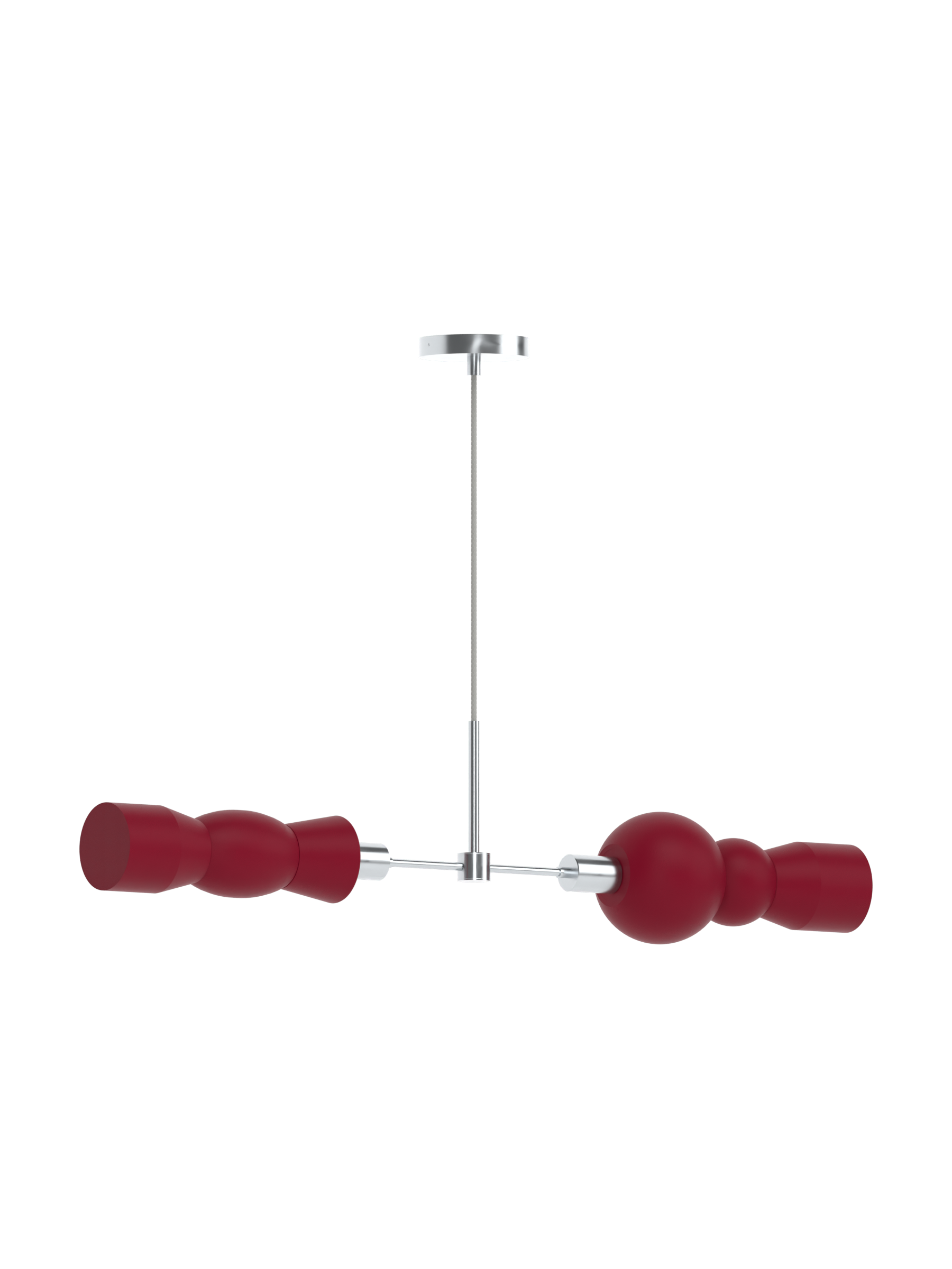 cord-eavesdropper--fil_m_cordovan--nickel--hardwired--physical-r2--off.png