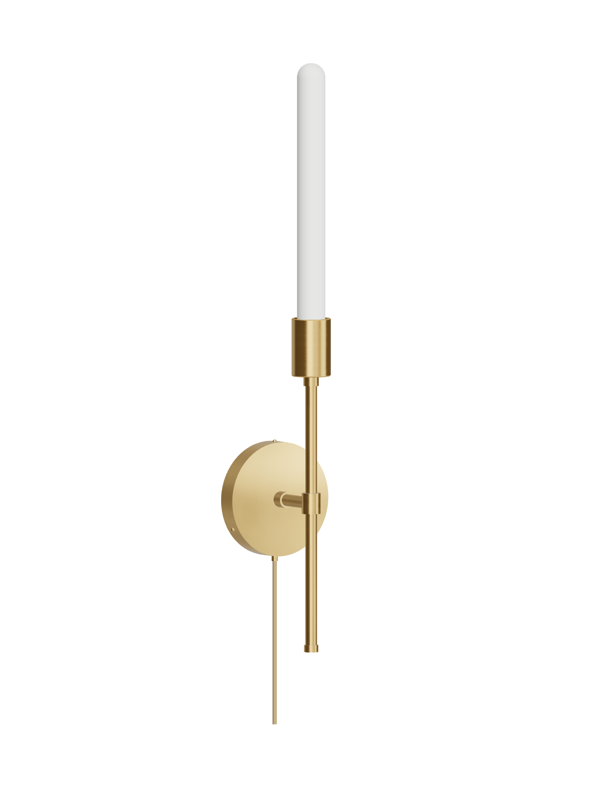 et-wallflower-brass-off-bare.png