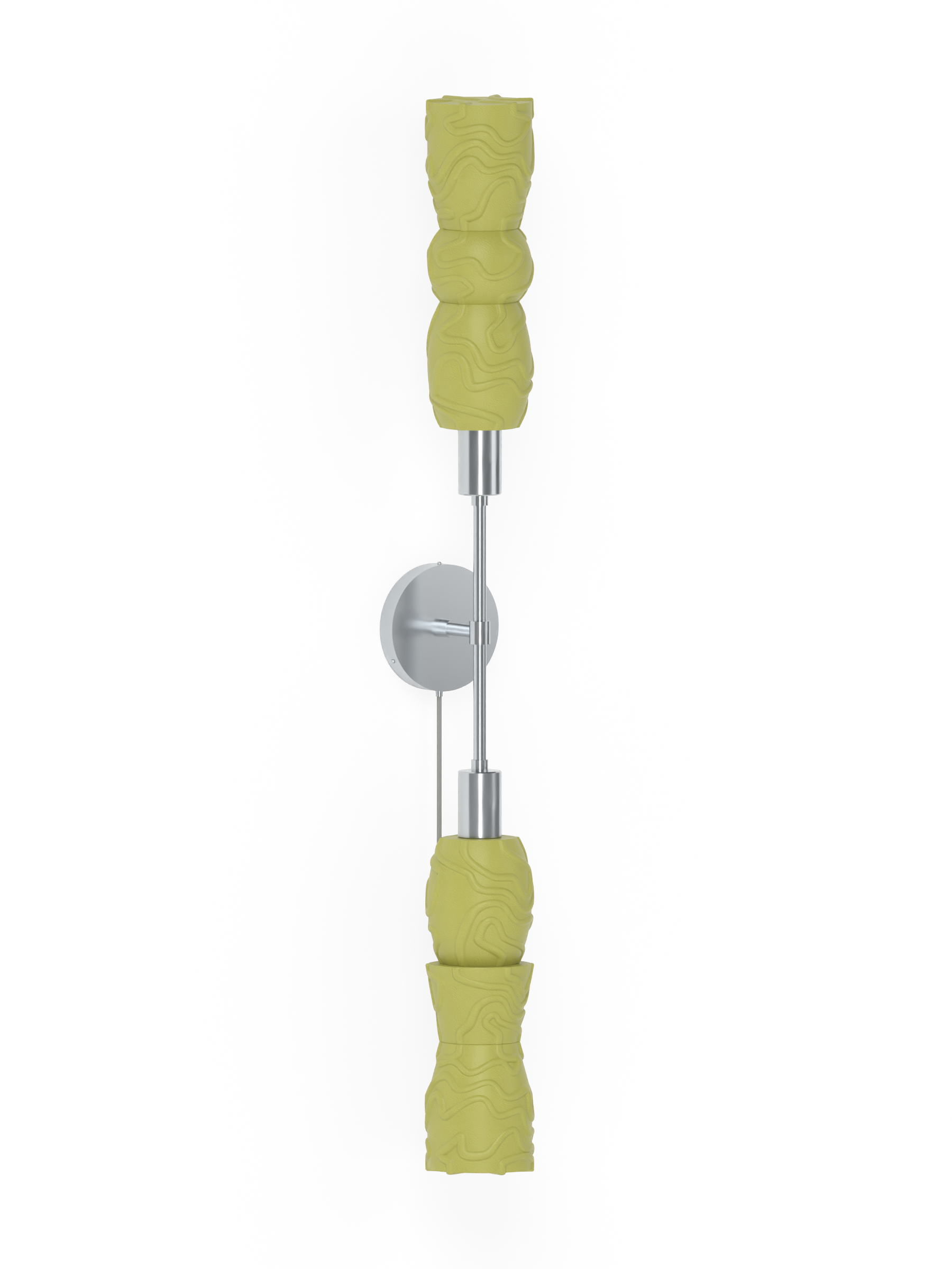 carried-away-plus-one--fil_m_monk--nickel--plugin--off.png