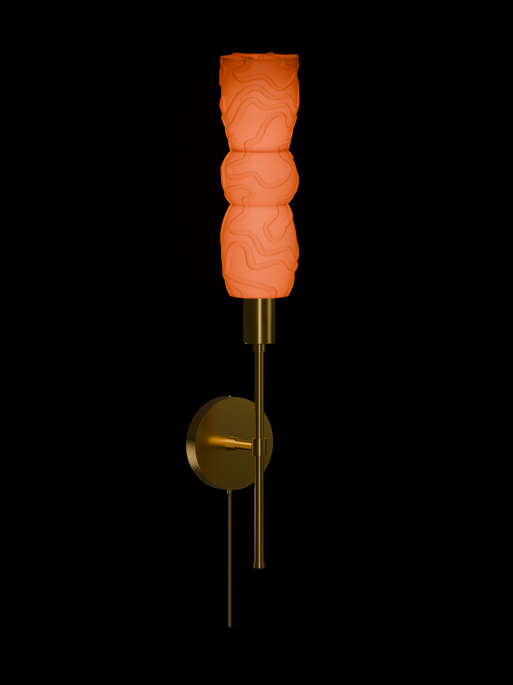carried-away-wallflower--fil_frosted_brown--brass--plugin__on__2026-10-20.png