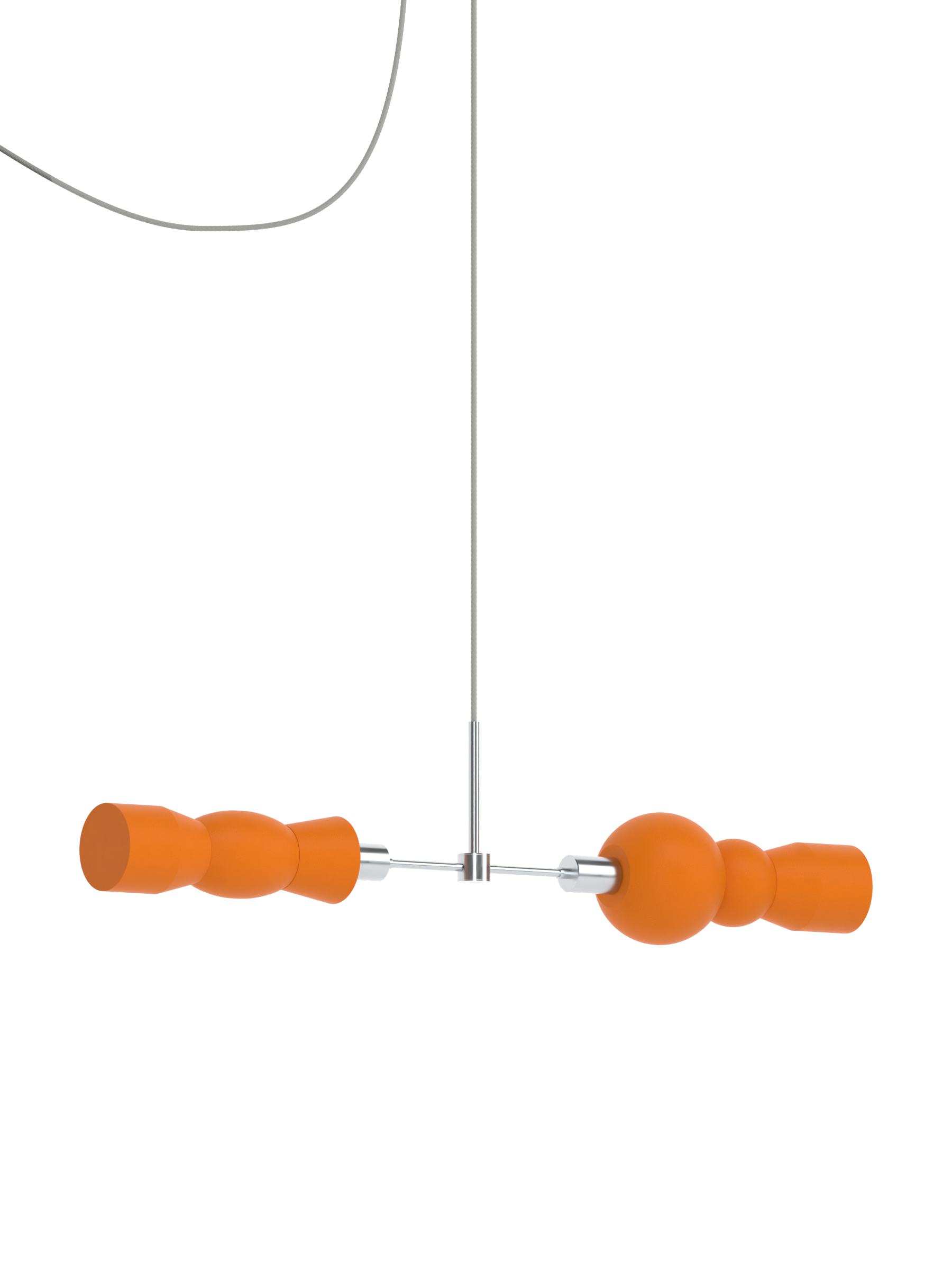 cord-eavesdropper--fil_orange--nickel--plugin--physical-r2--off.png