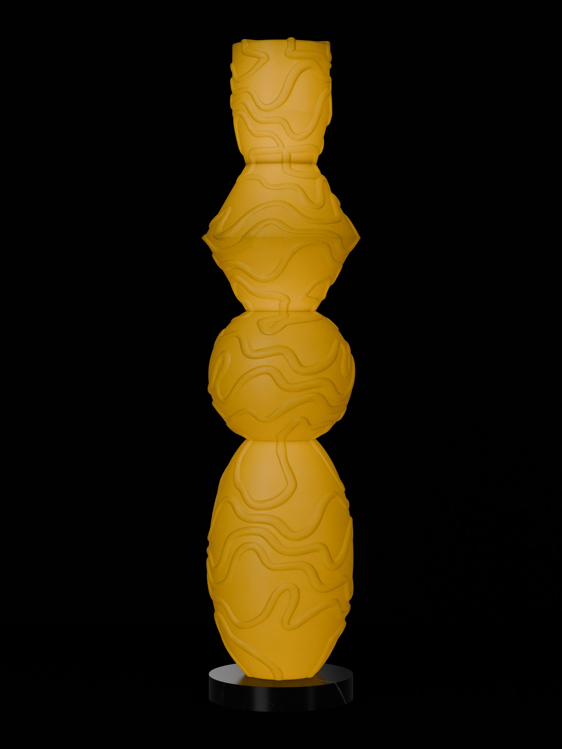 carried-away--fil_m_monk--black-marble--plugin__on__2026-10-21.png