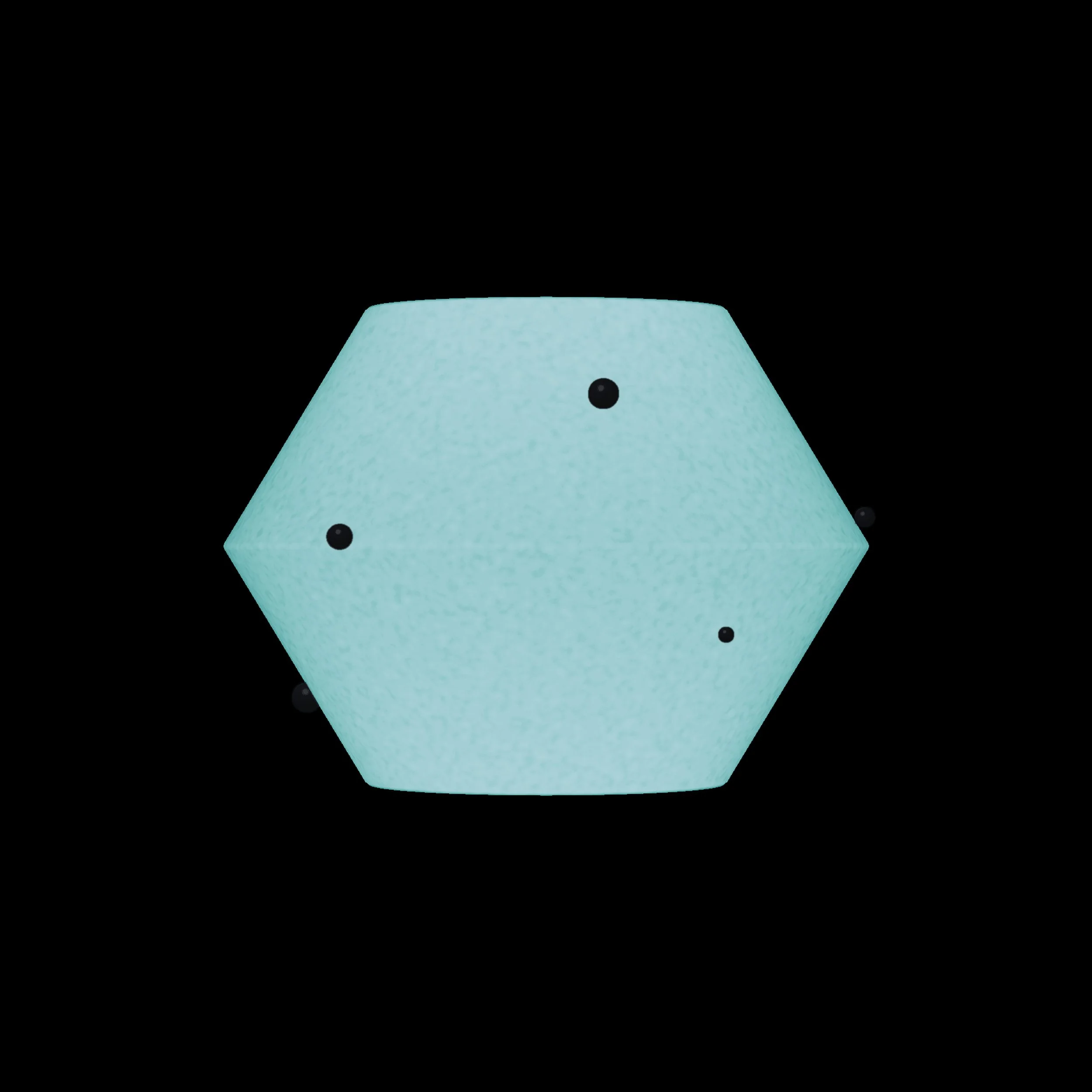 02__shape-pearls-tantrum__fil_iceblue__on__.jpg