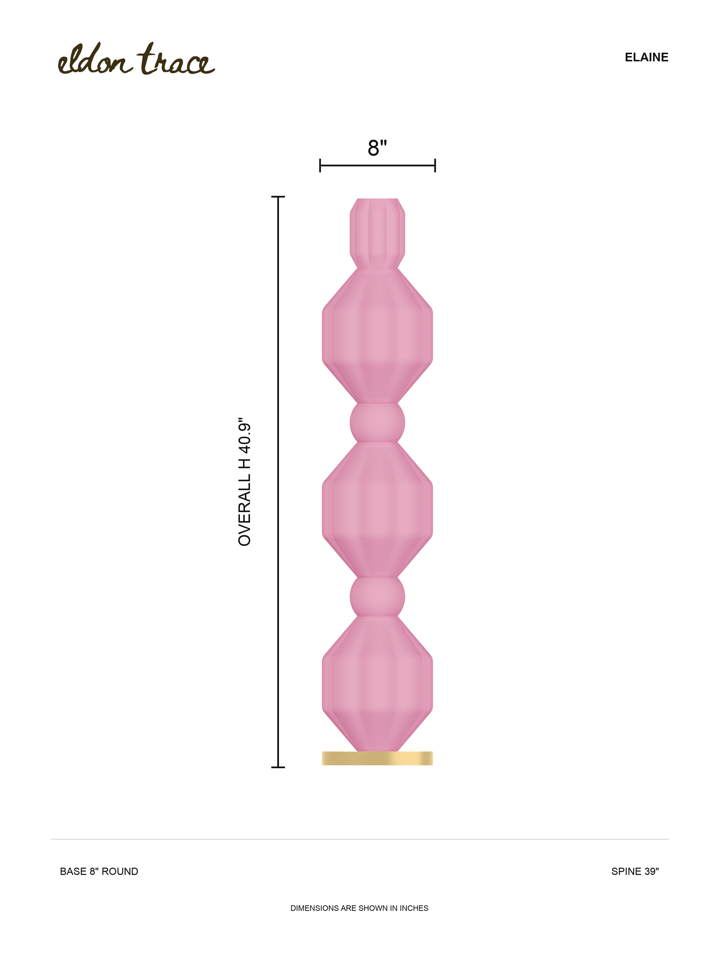elaine__dimensions.webp