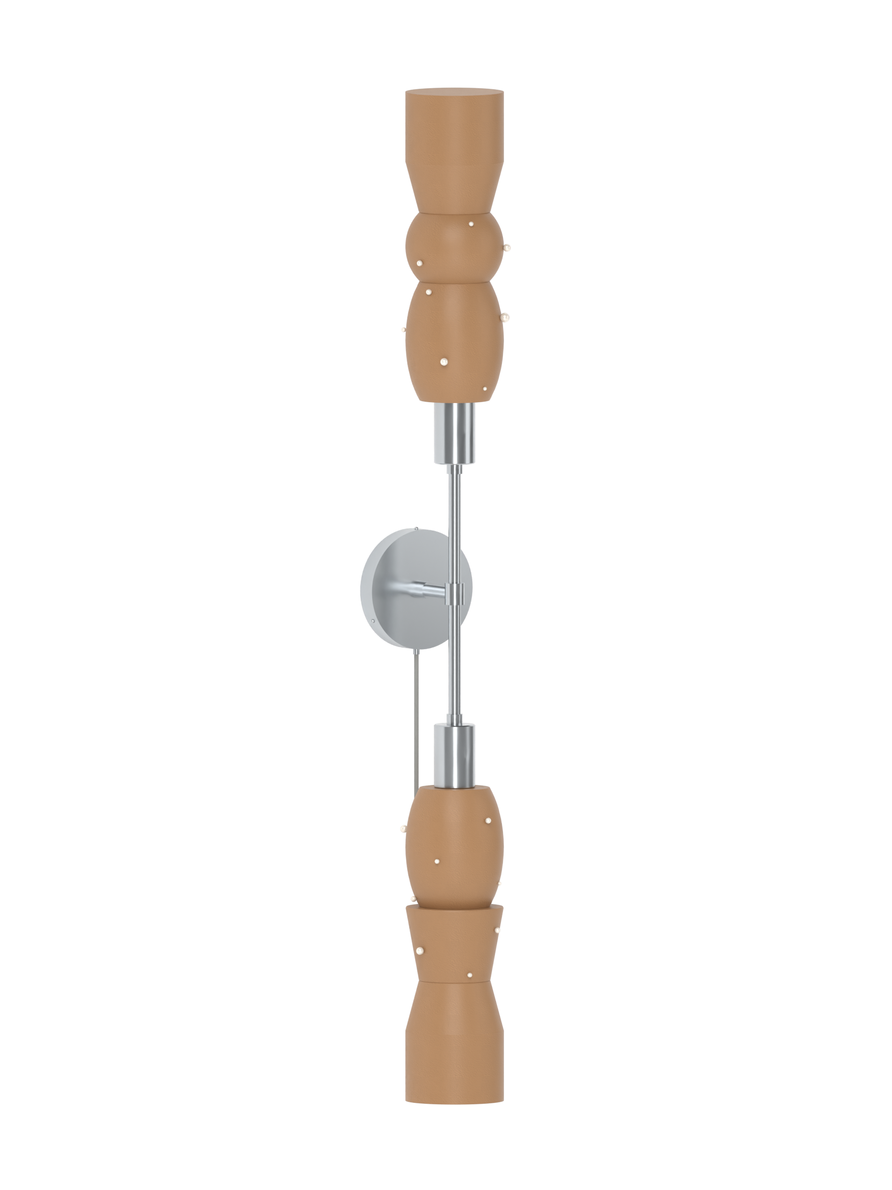 scar-plus-one--fil_frosted_brown--nickel--plugin--physical-r2--off.png