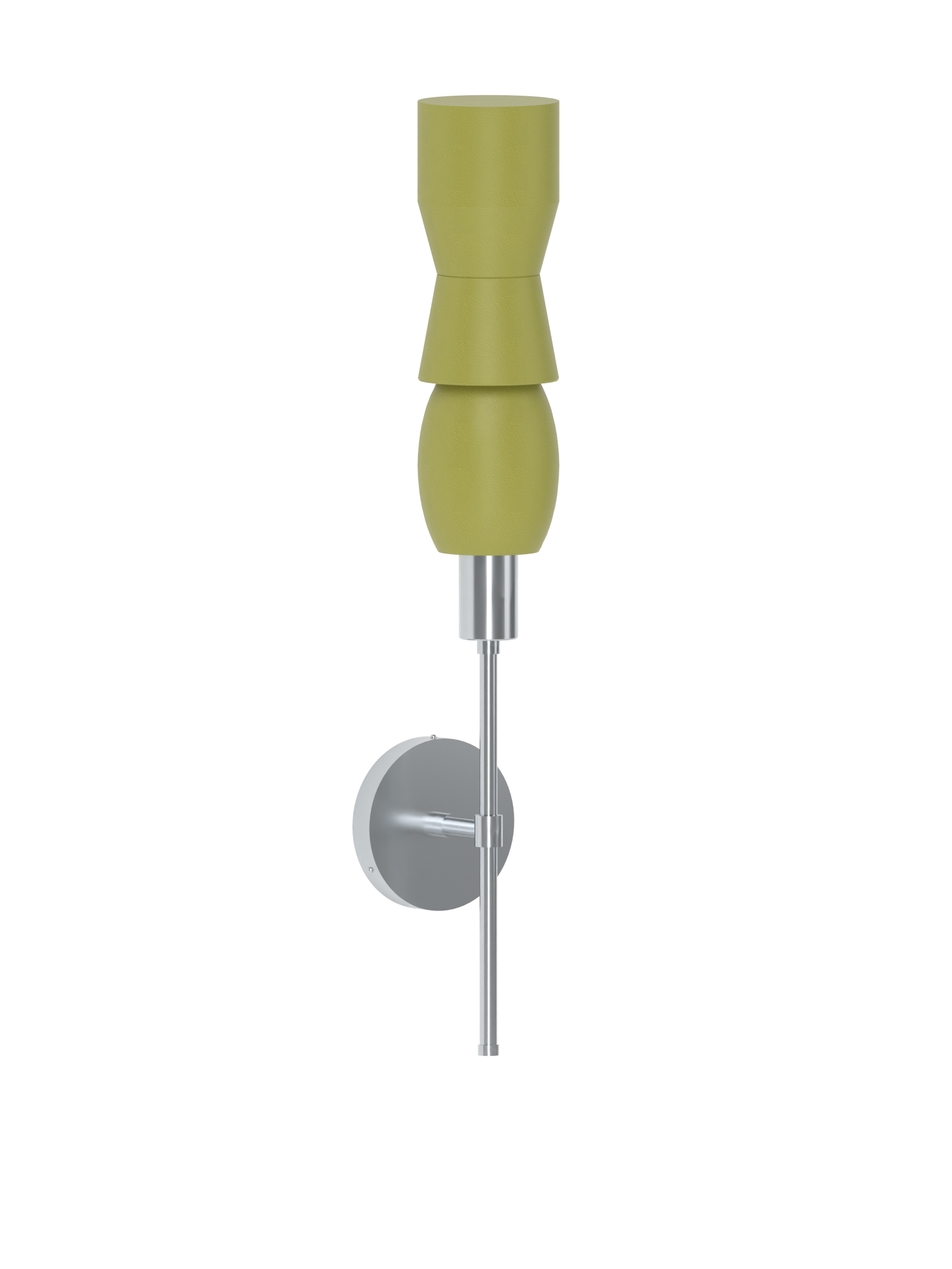 major-wallflower--fil_m_monk--nickel--hardwired--physical-r2--off.png