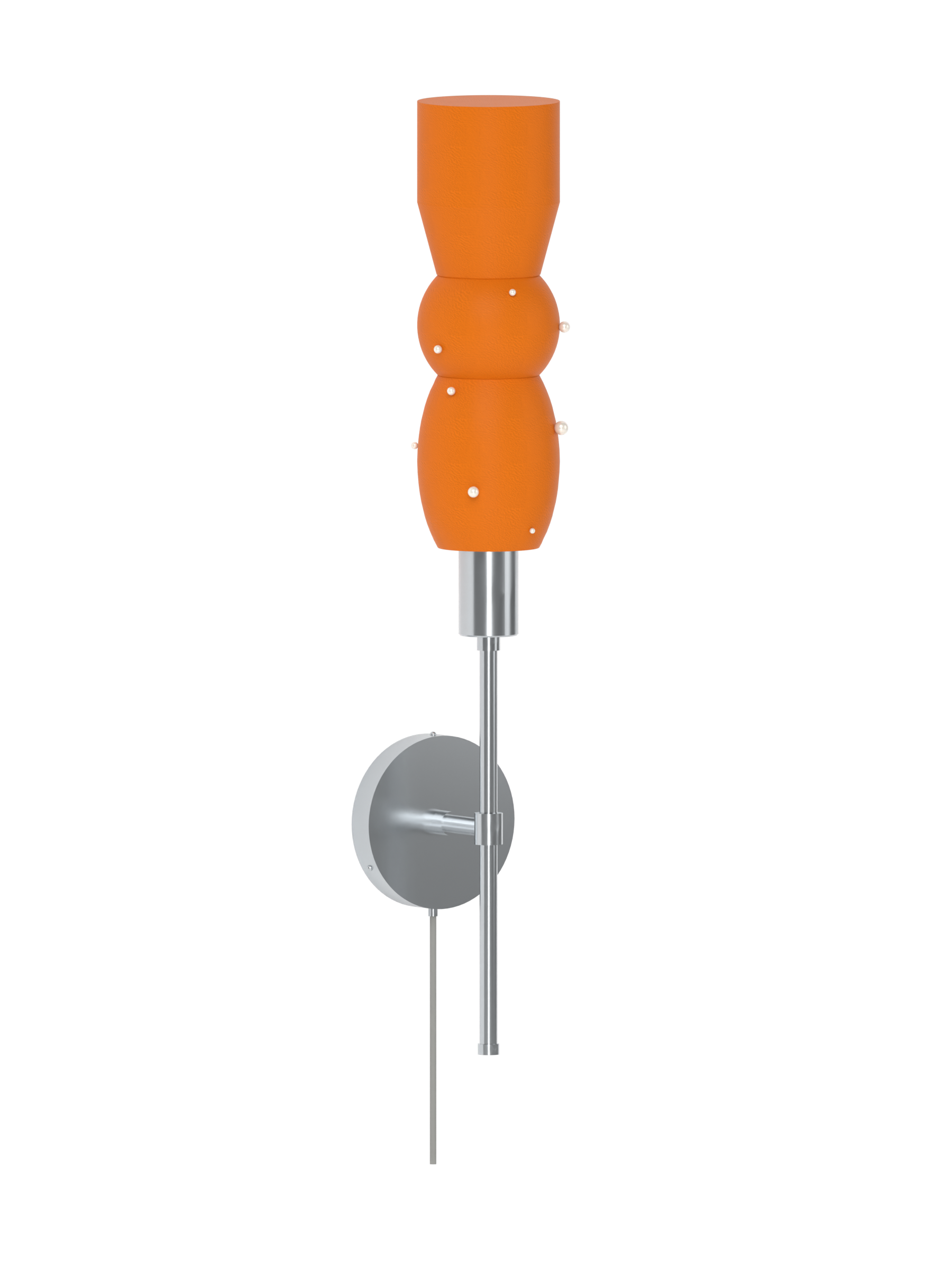scar-wallflower--fil_orange--nickel--plugin--physical-r2--off.png