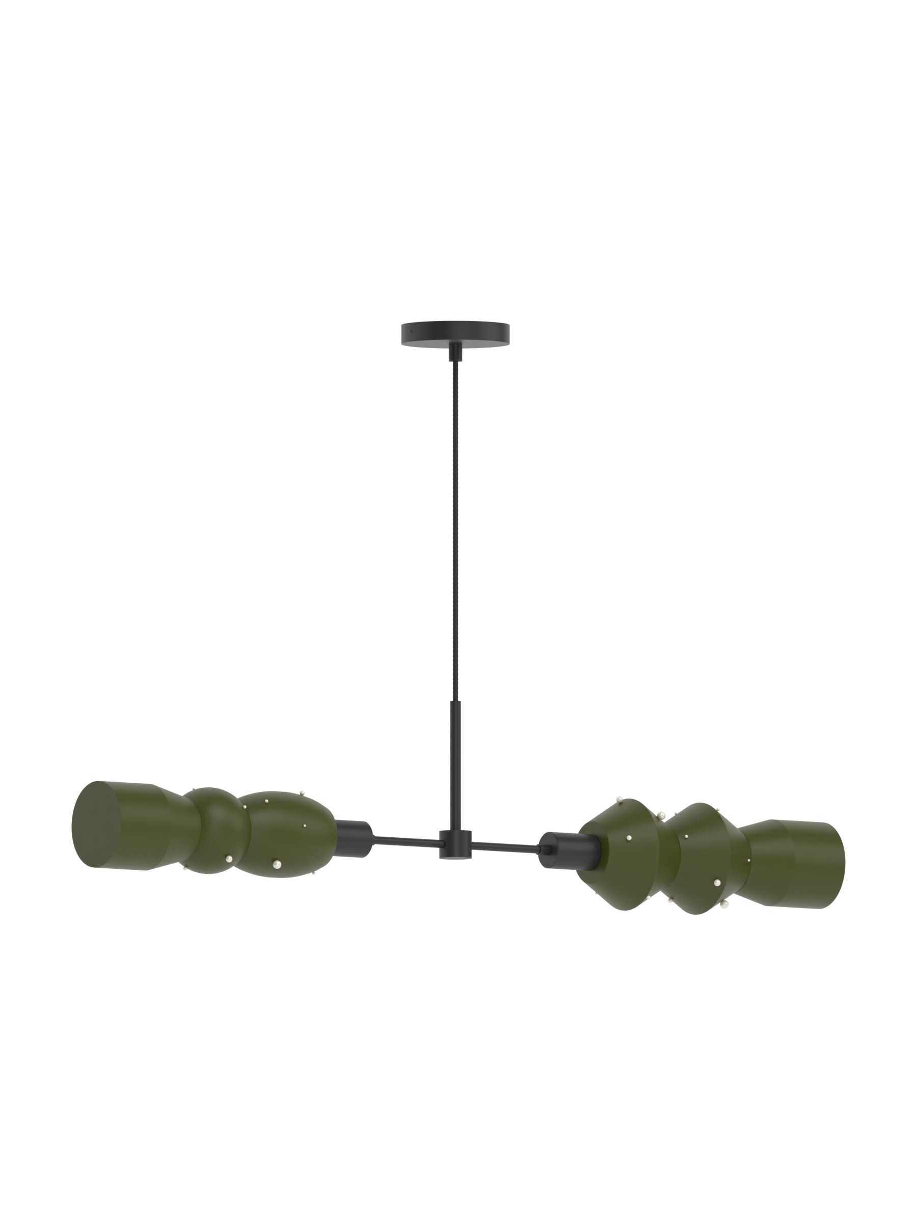 scar-eavesdropper--fil_darkgreen--black--hardwired--physical-r2--off.png