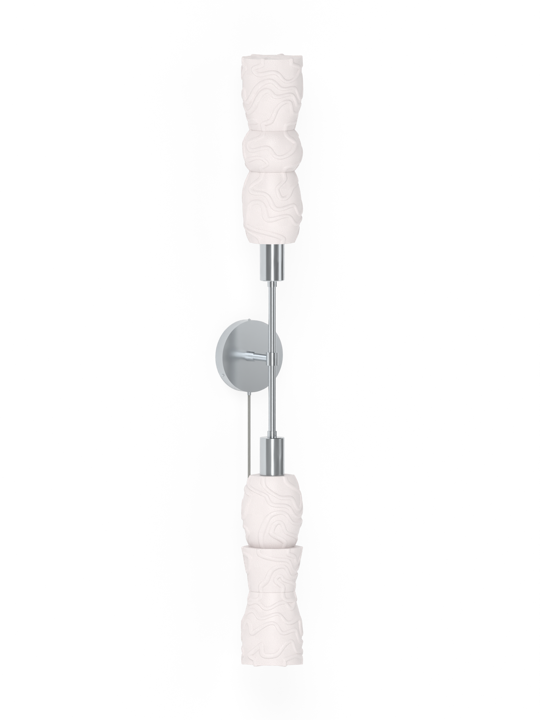 carried-away-plus-one--fil_m_canvas--nickel--plugin--off.png