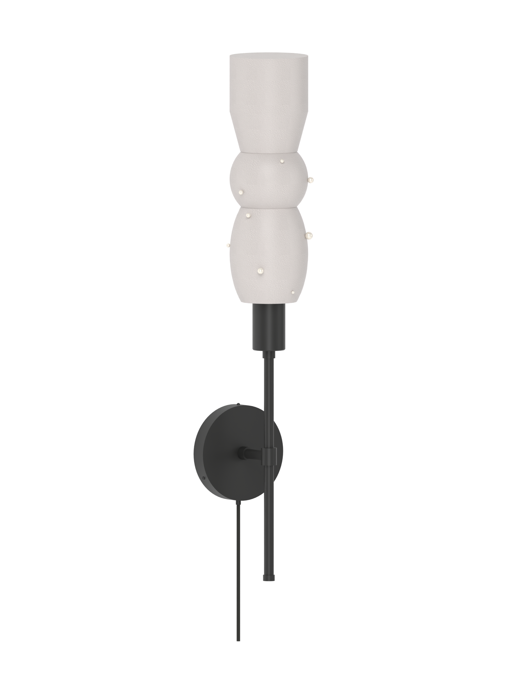scar-wallflower--fil_m_canvas--black--plugin--physical-r2--off.png