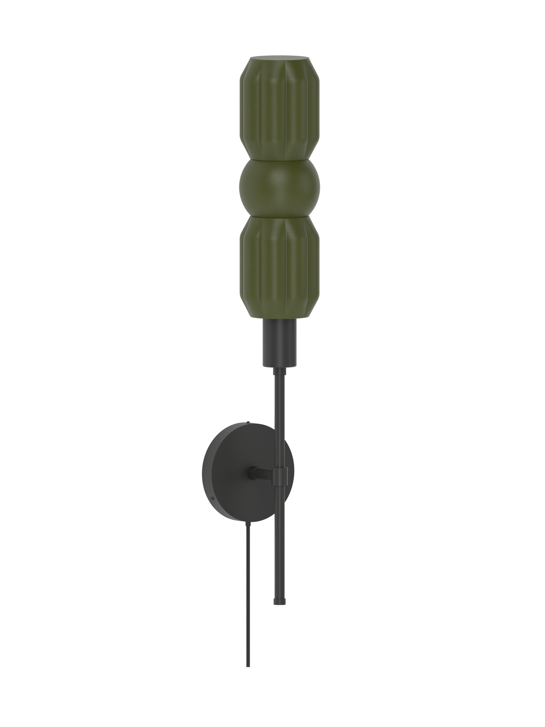 elaine-wallflower--fil_darkgreen--black--plugin--physical-r2--off.png