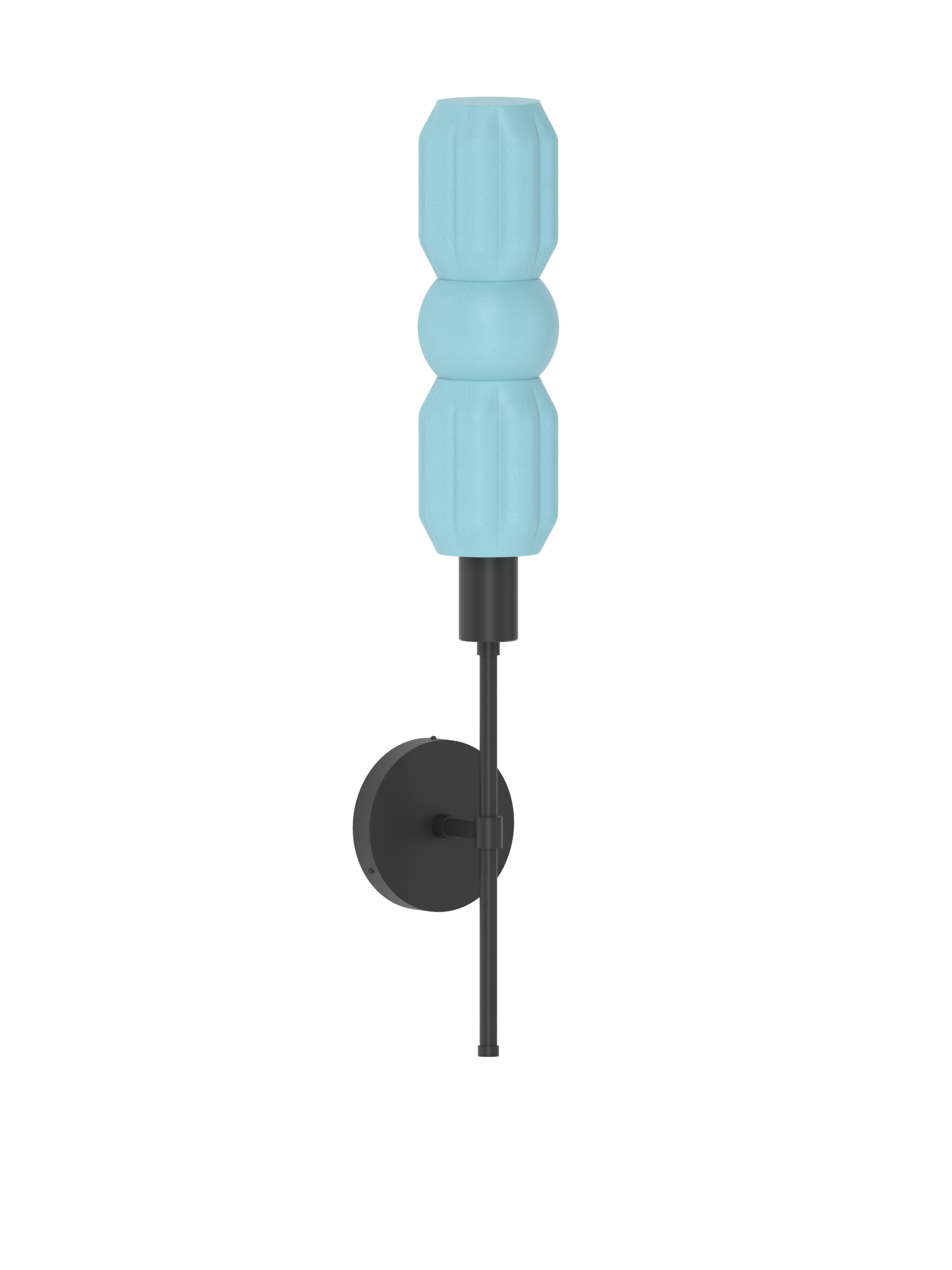 elaine-wallflower--fil_iceblue--black--hardwired--physical-r2--off.png